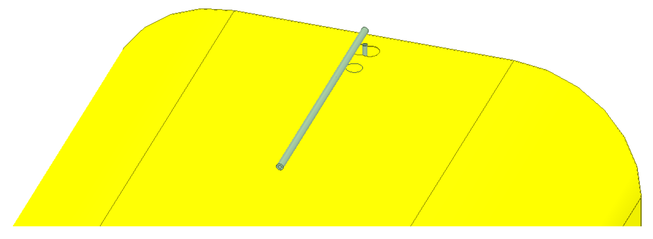 Electronics 12 03037 g003 550