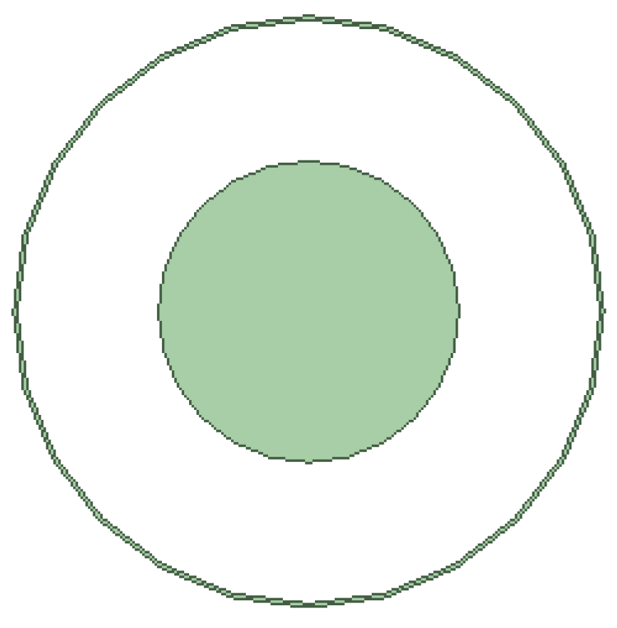 Electronics 12 03037 g004 550