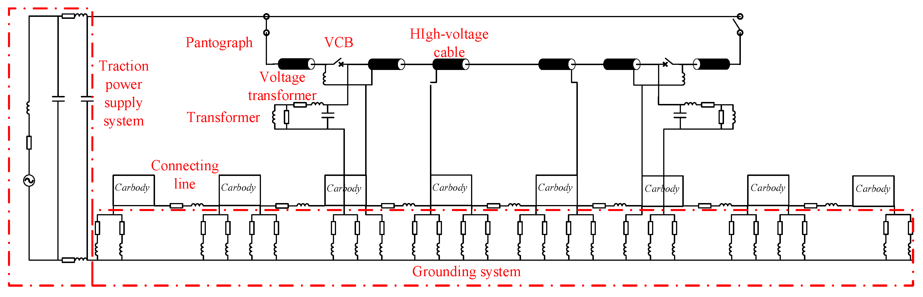 Electronics 12 03037 g005 550