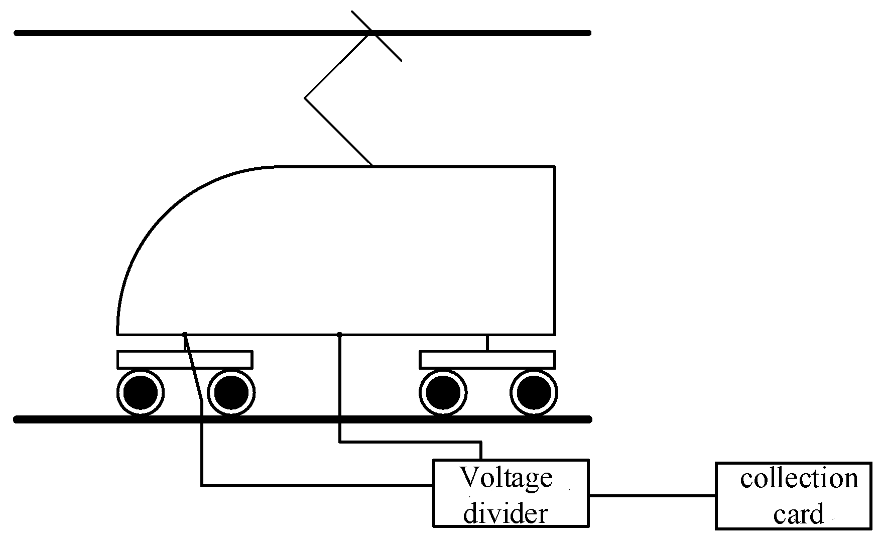 Electronics 12 03037 g008 550