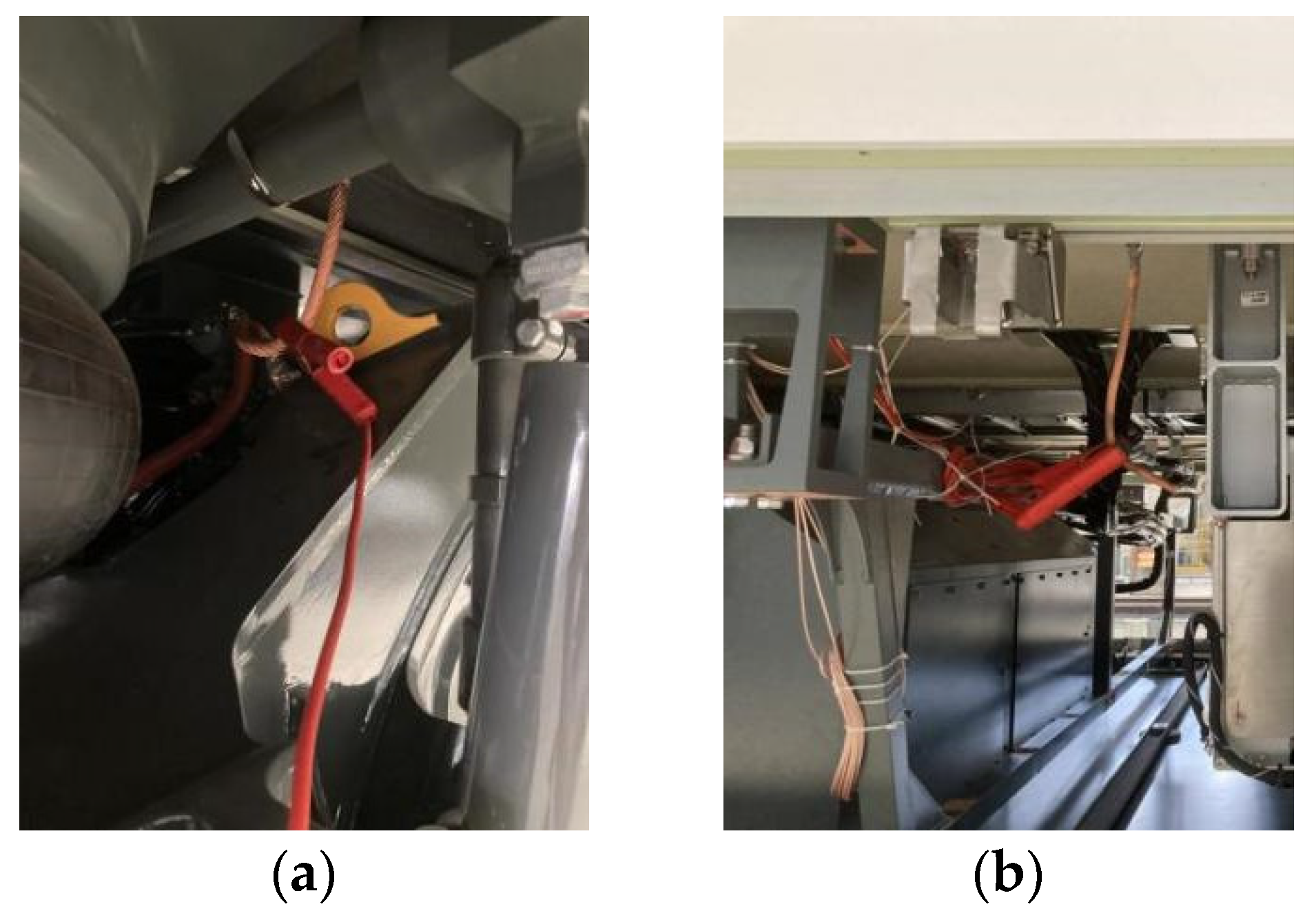 Electronics 12 03037 g009 550