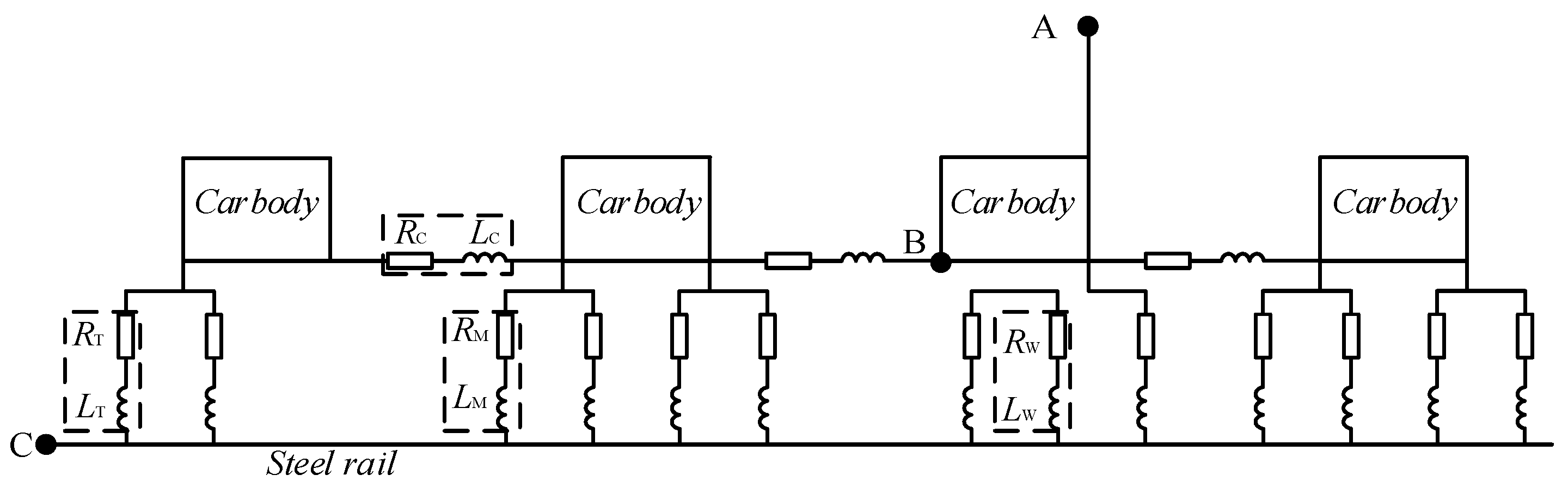 Electronics 12 03037 g012 550