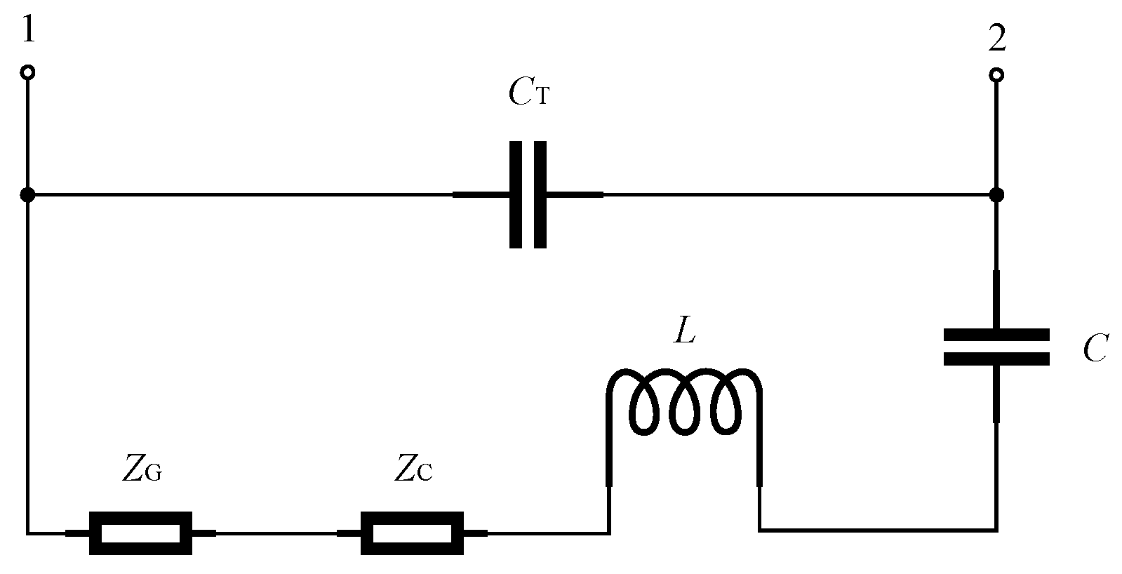 Electronics 12 03037 g013 550