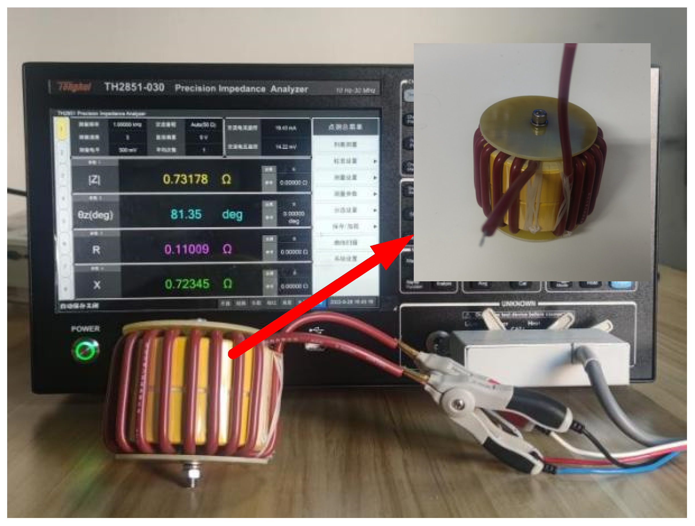 Electronics 12 03037 g018 550