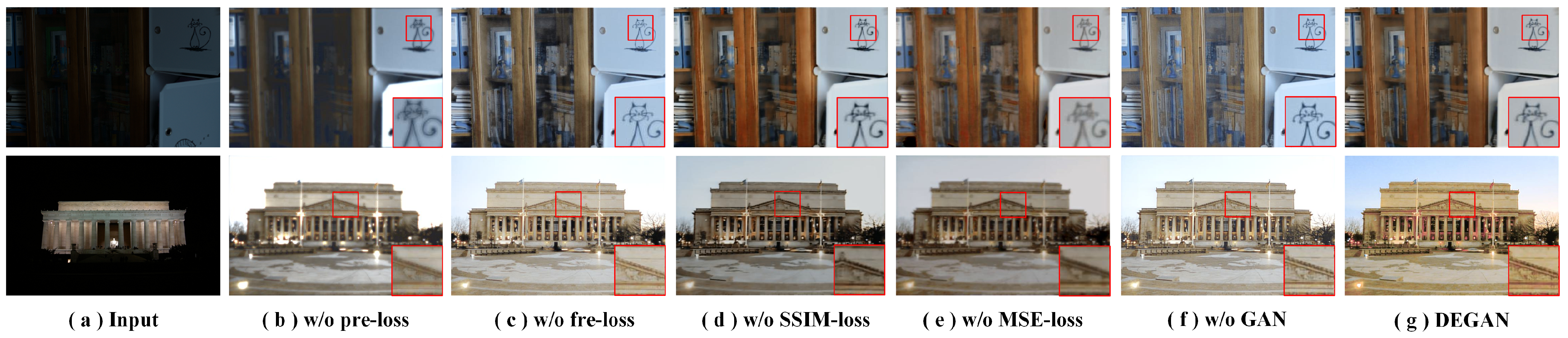 Electronics 12 03038 g005