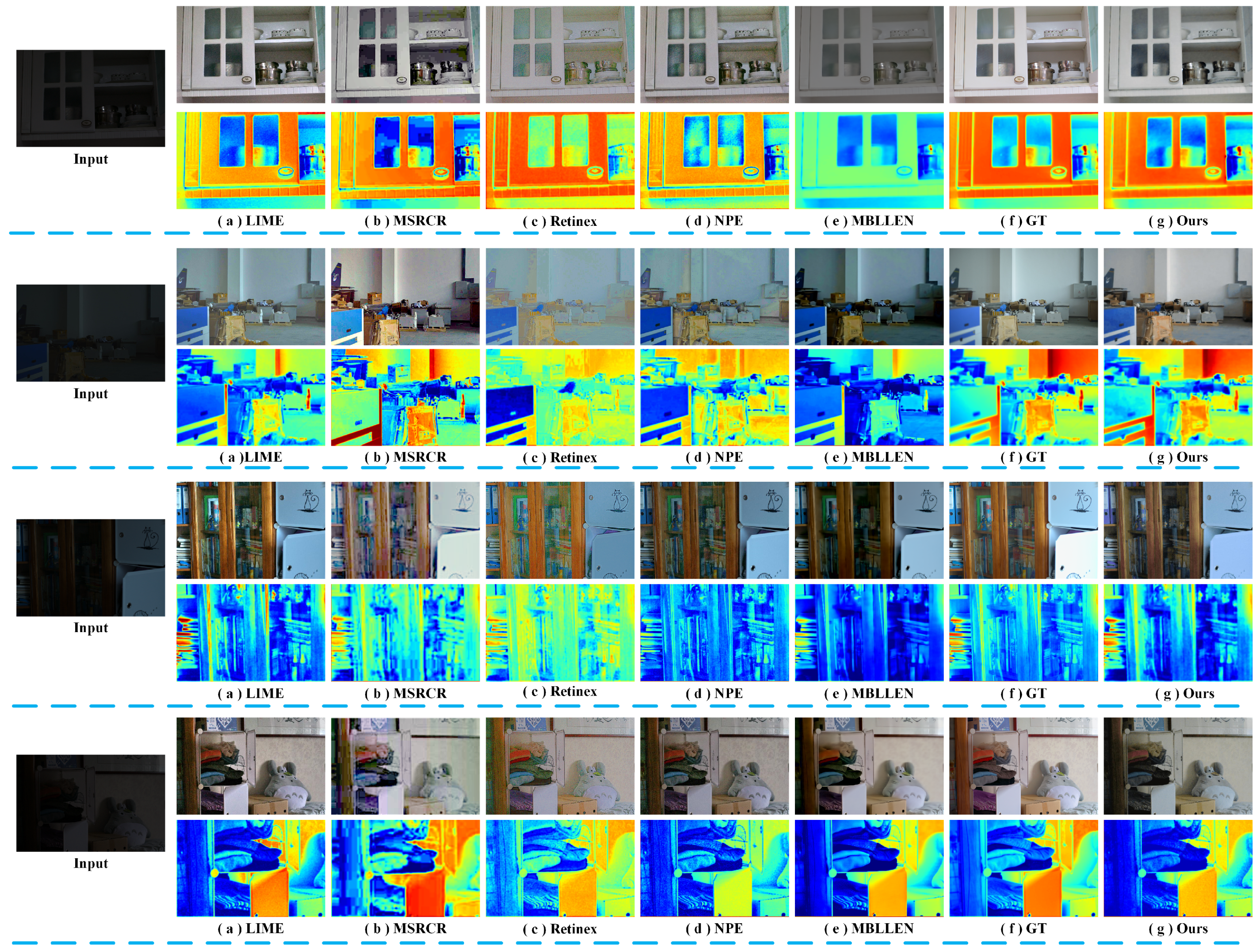 Electronics 12 03038 g006