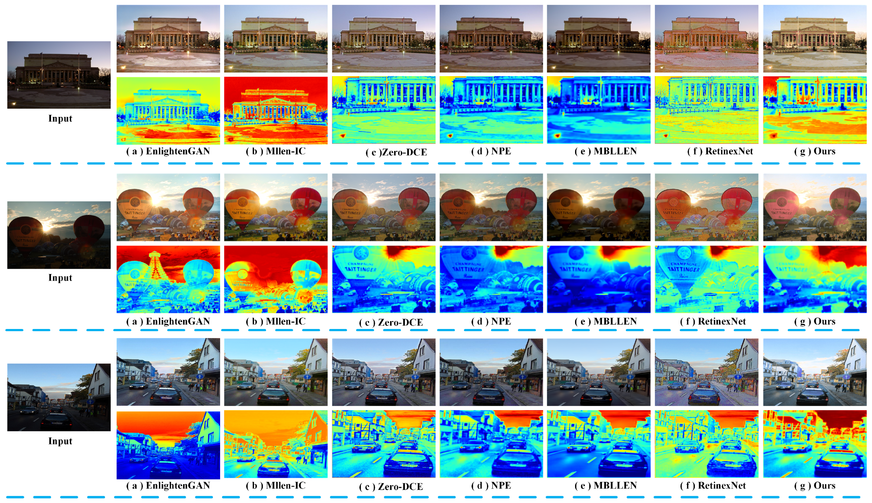 Electronics 12 03038 g007