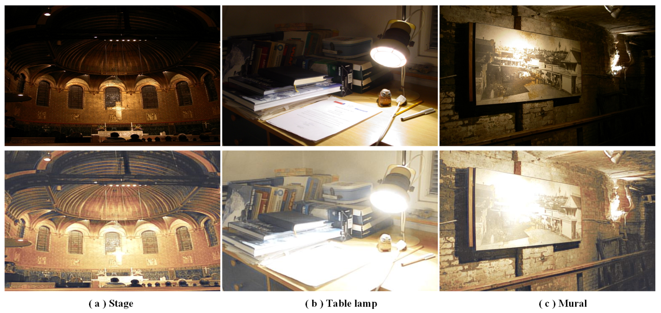 Electronics 12 03038 g009