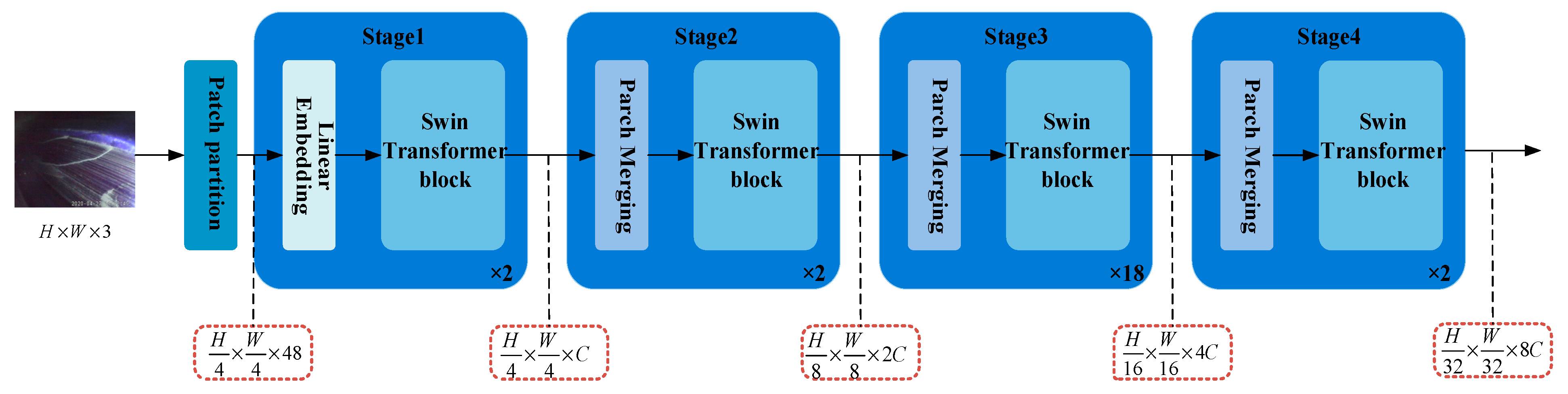 Electronics 12 03039 g002