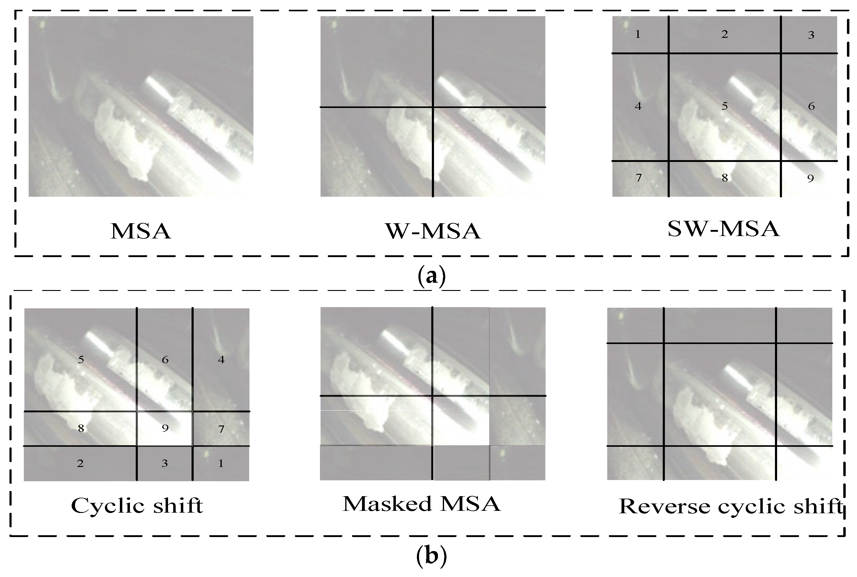 Electronics 12 03039 g004