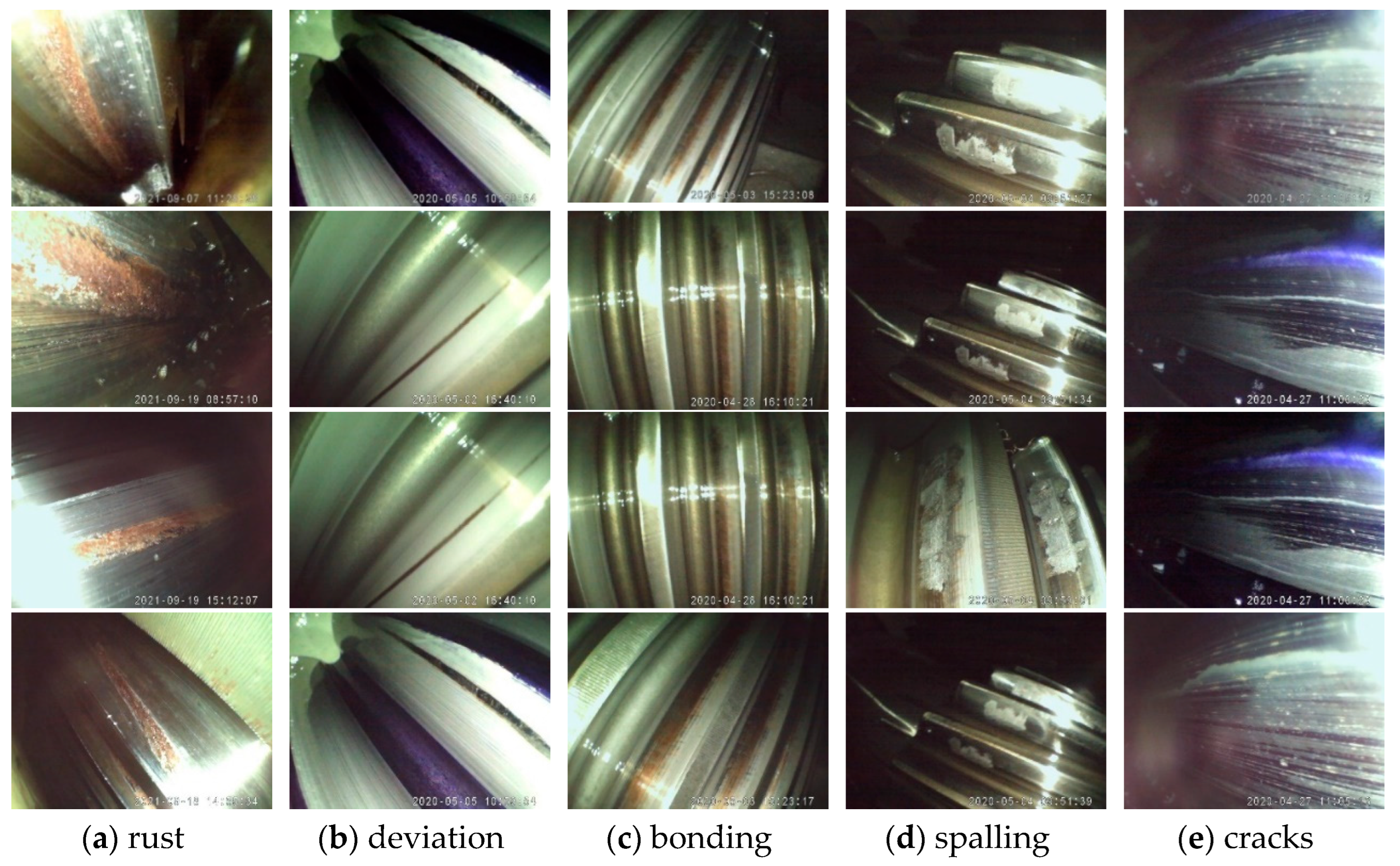 Electronics 12 03039 g006