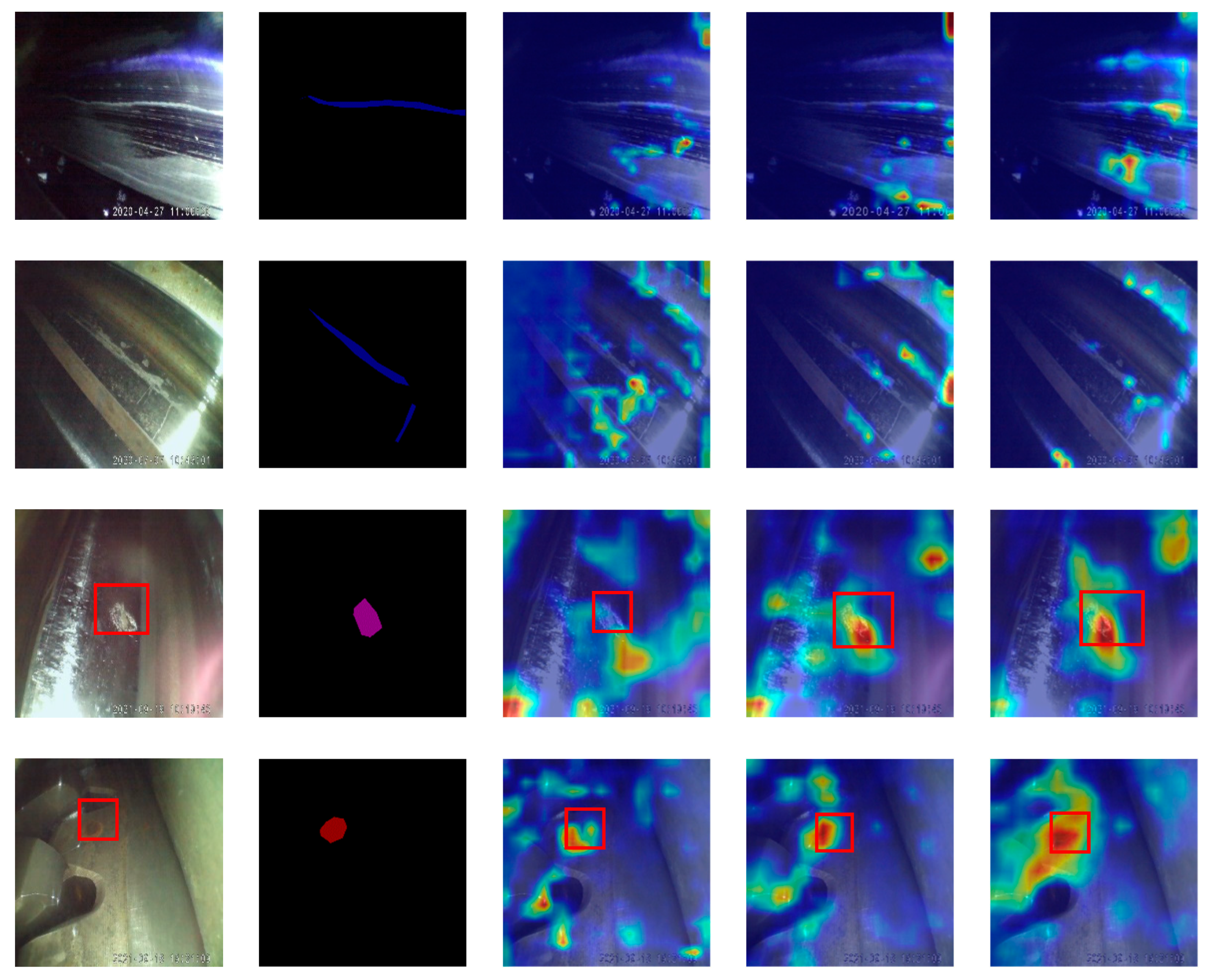 Electronics 12 03039 g007