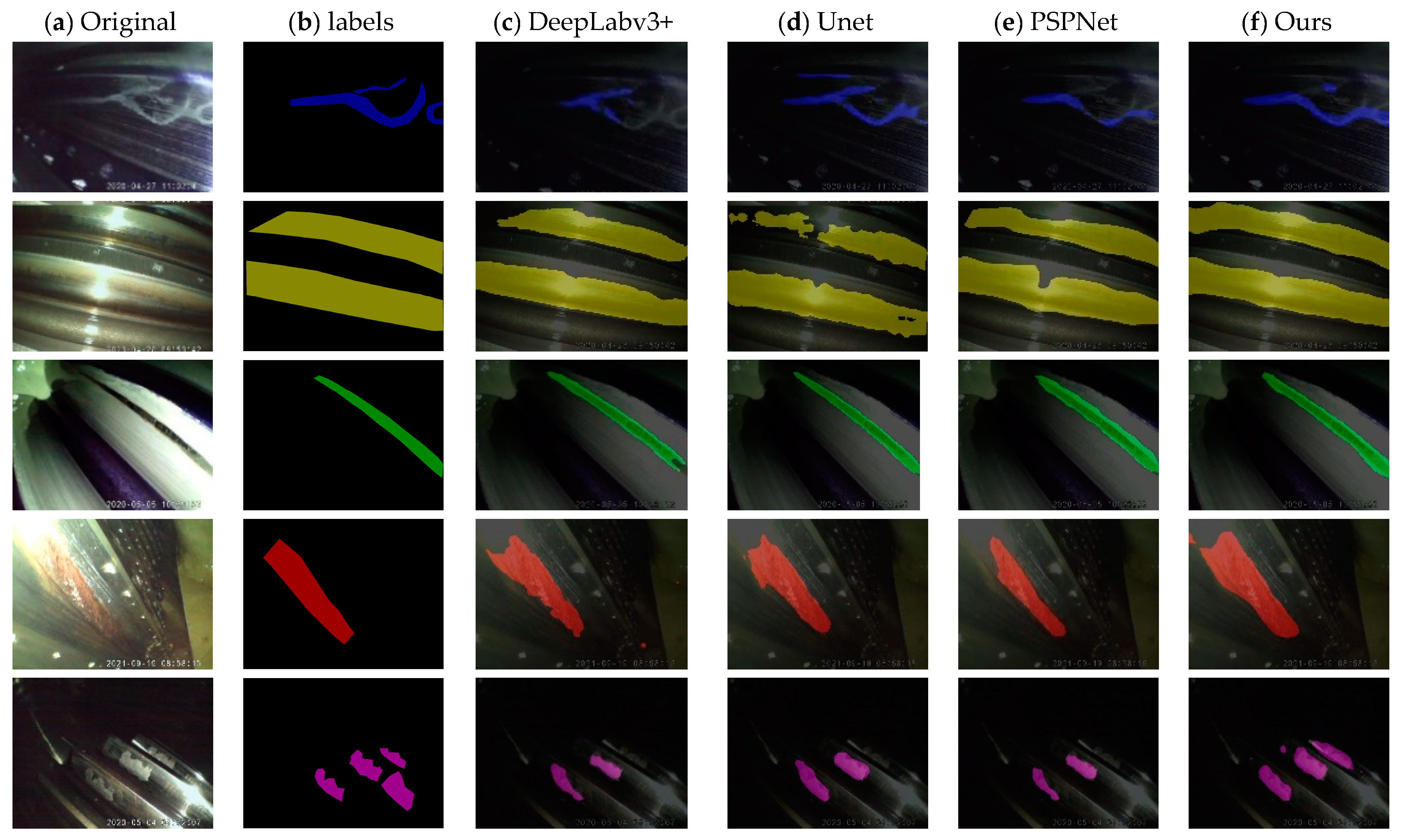 Electronics 12 03039 g010