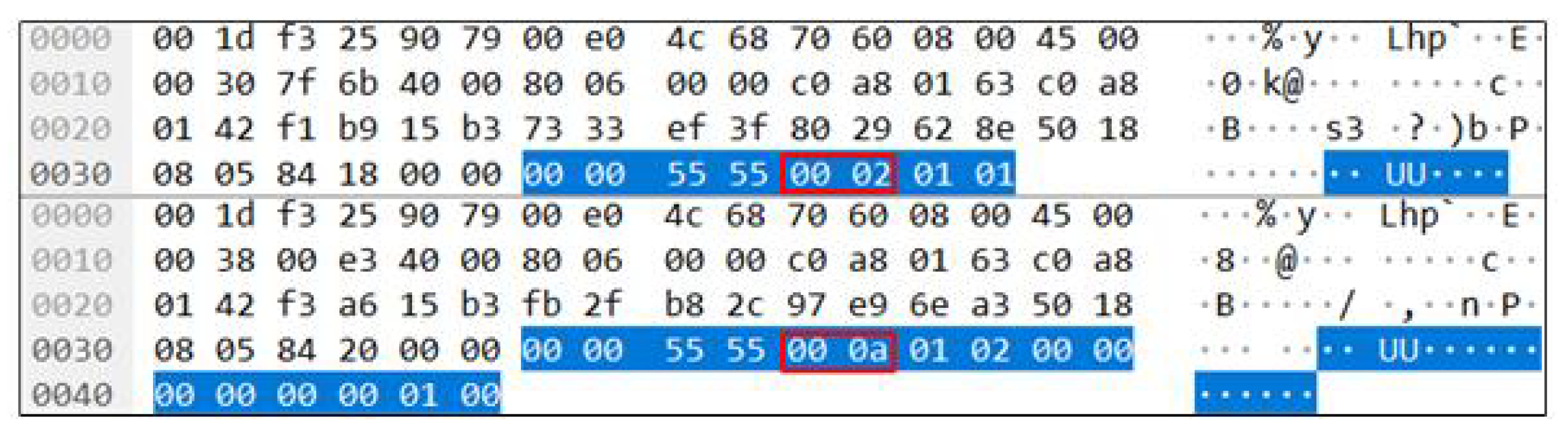 Electronics 12 03041 g012