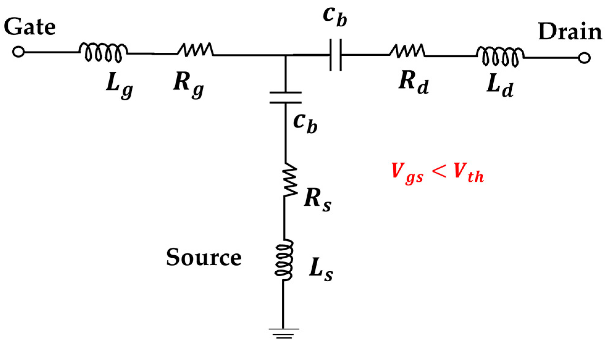 Electronics 12 03044 g004