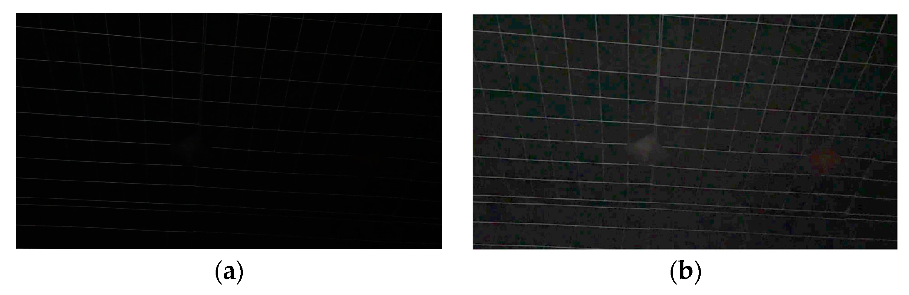 Electronics 12 03050 g004