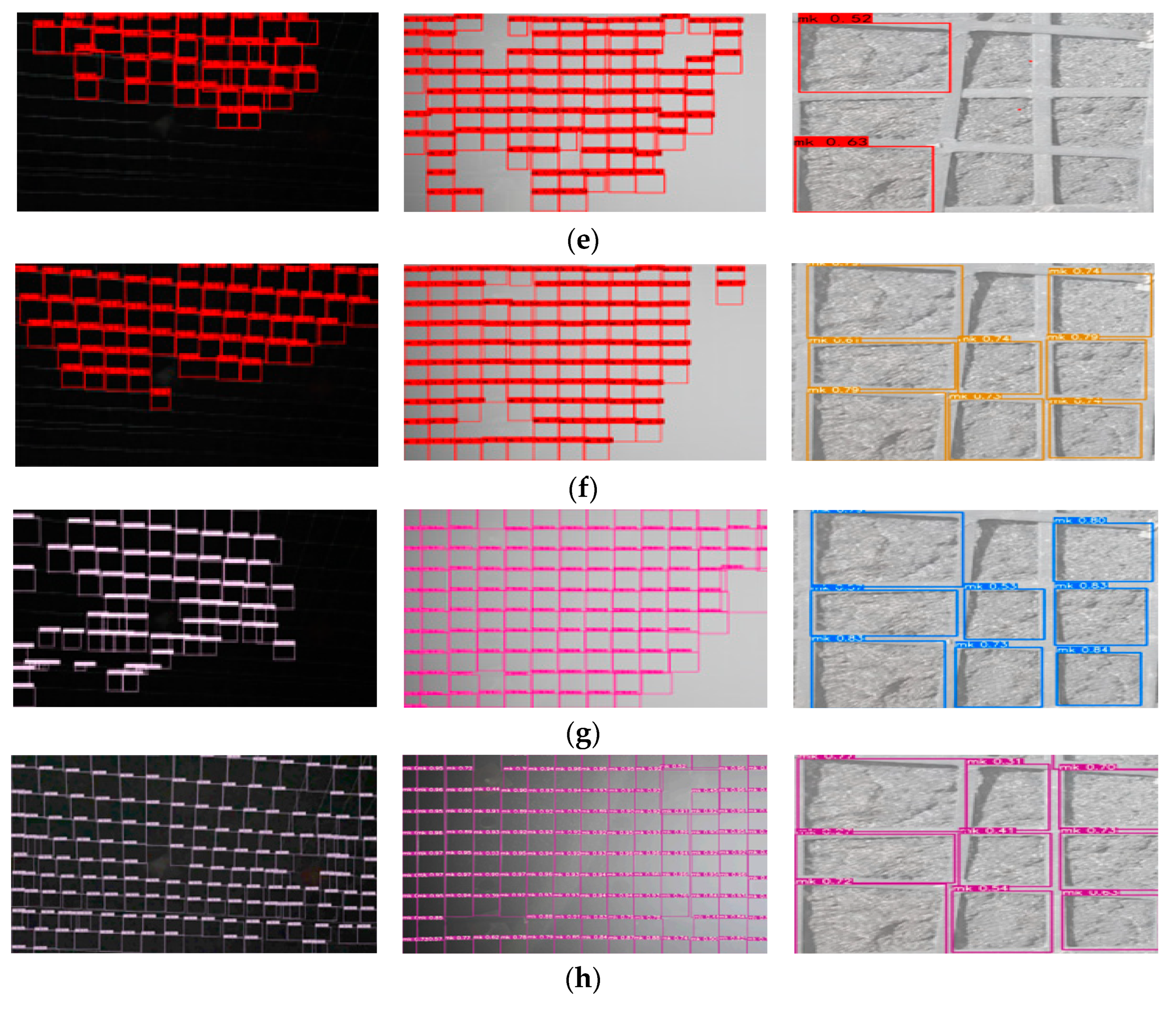 Electronics 12 03050 g009b