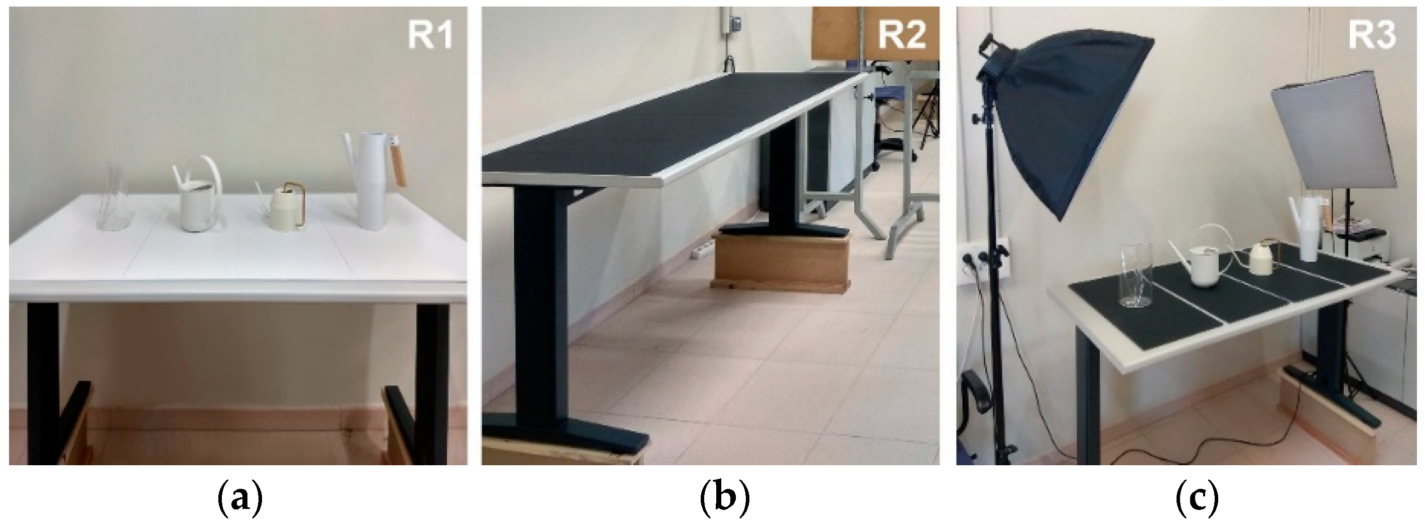 Electronics 12 03051 g001