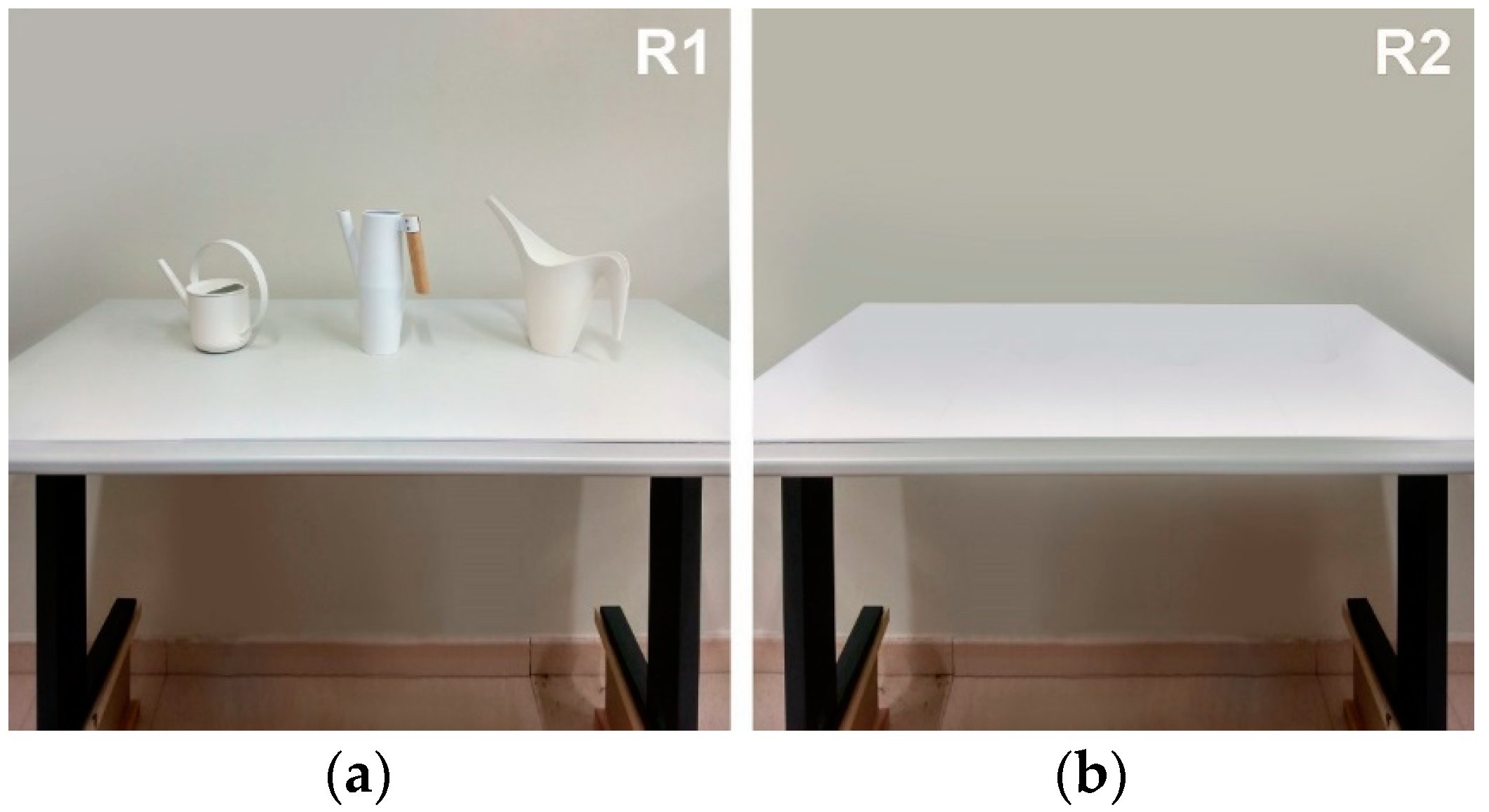 Electronics 12 03051 g002