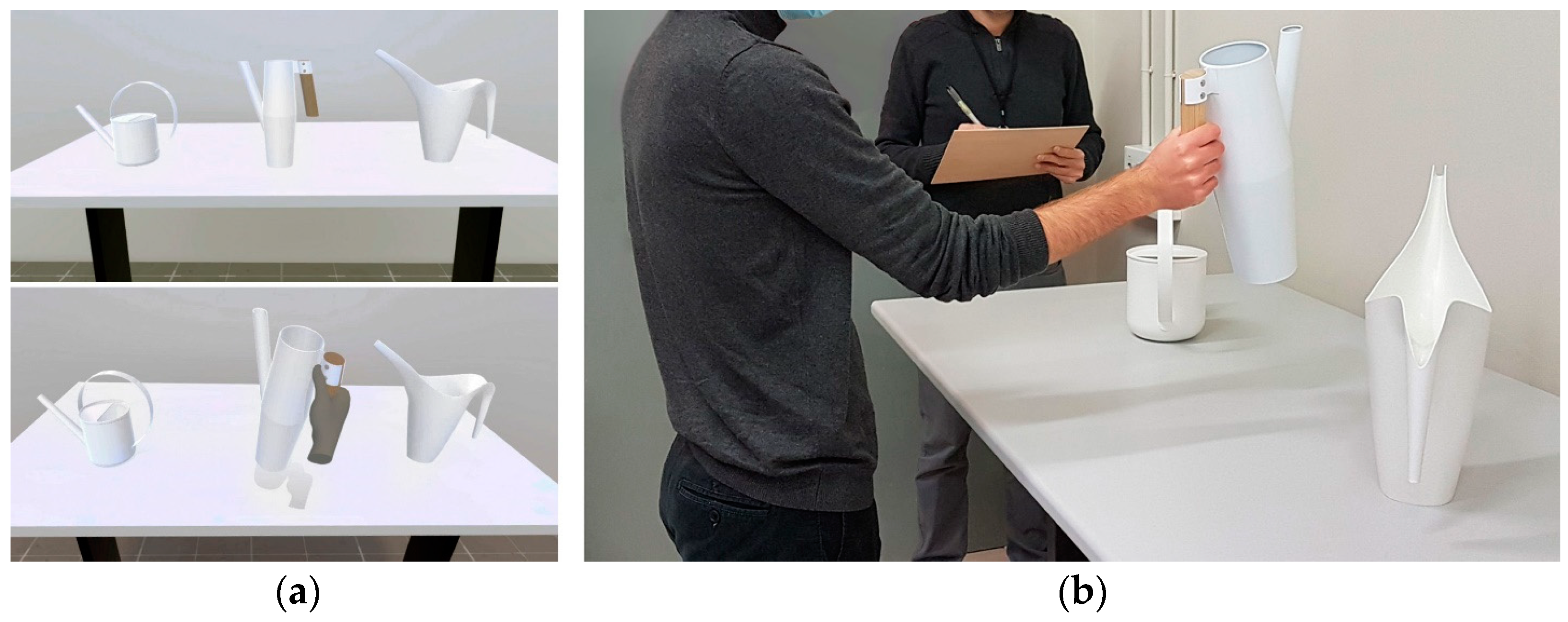 Electronics 12 03051 g003