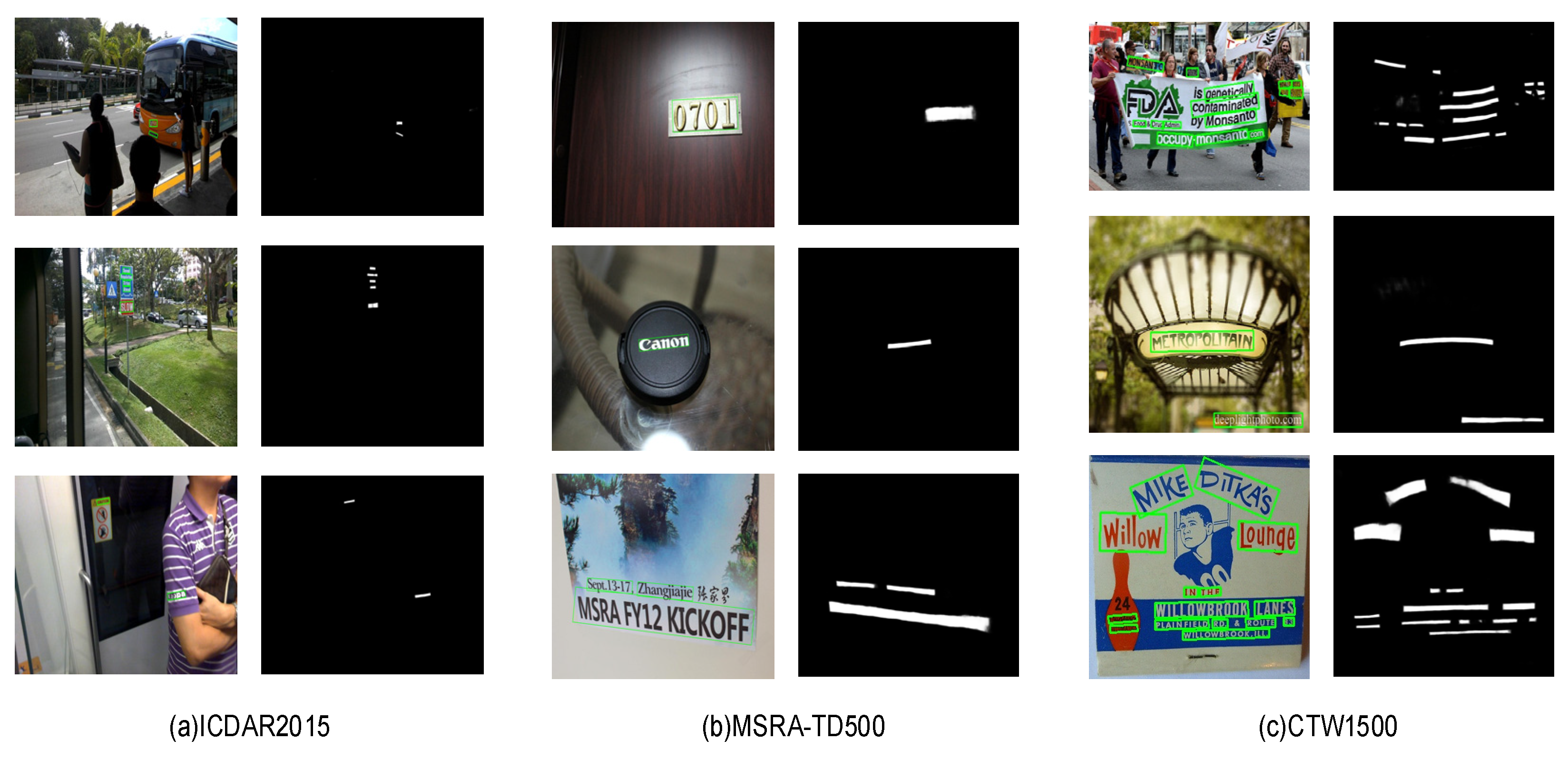 Electronics 12 03055 g010 Electronics 12 03055 g010