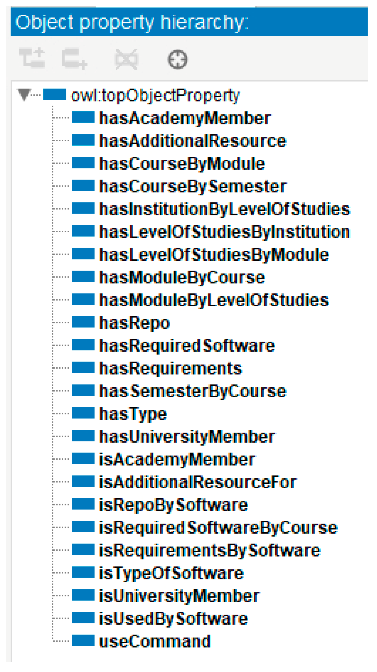 Electronics 12 03057 g006