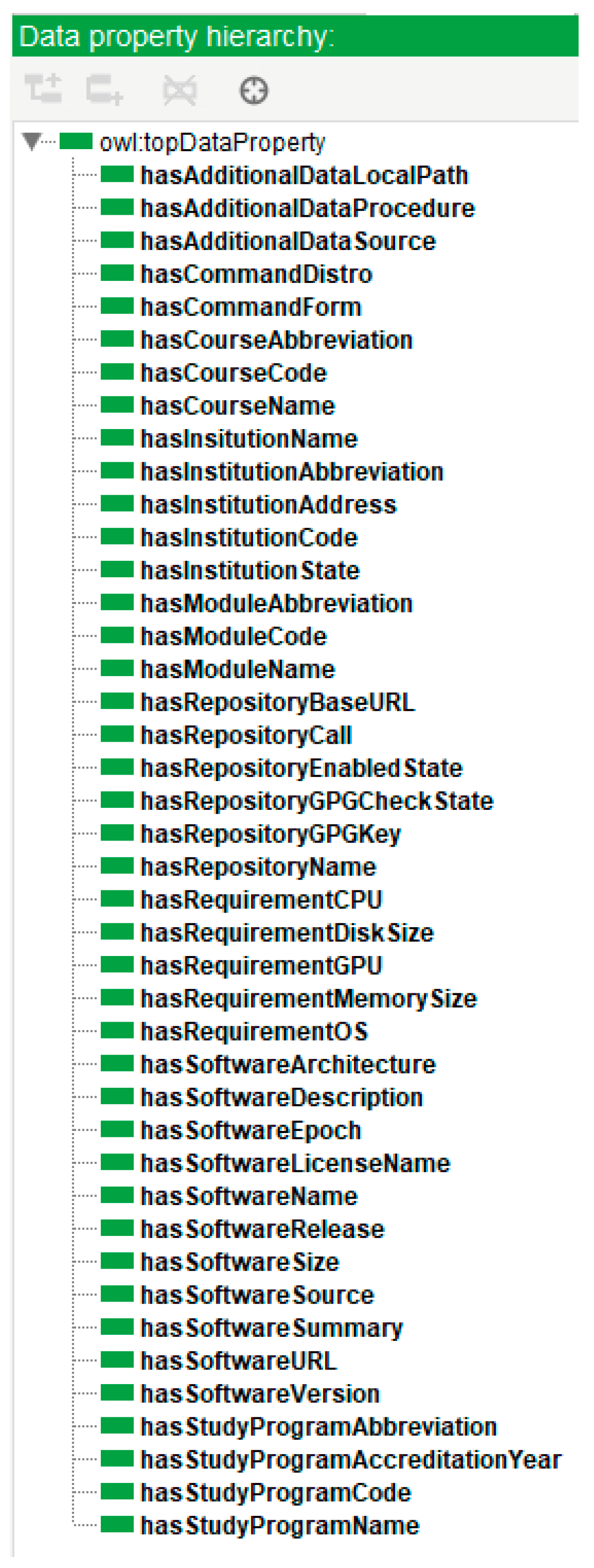 Electronics 12 03057 g008
