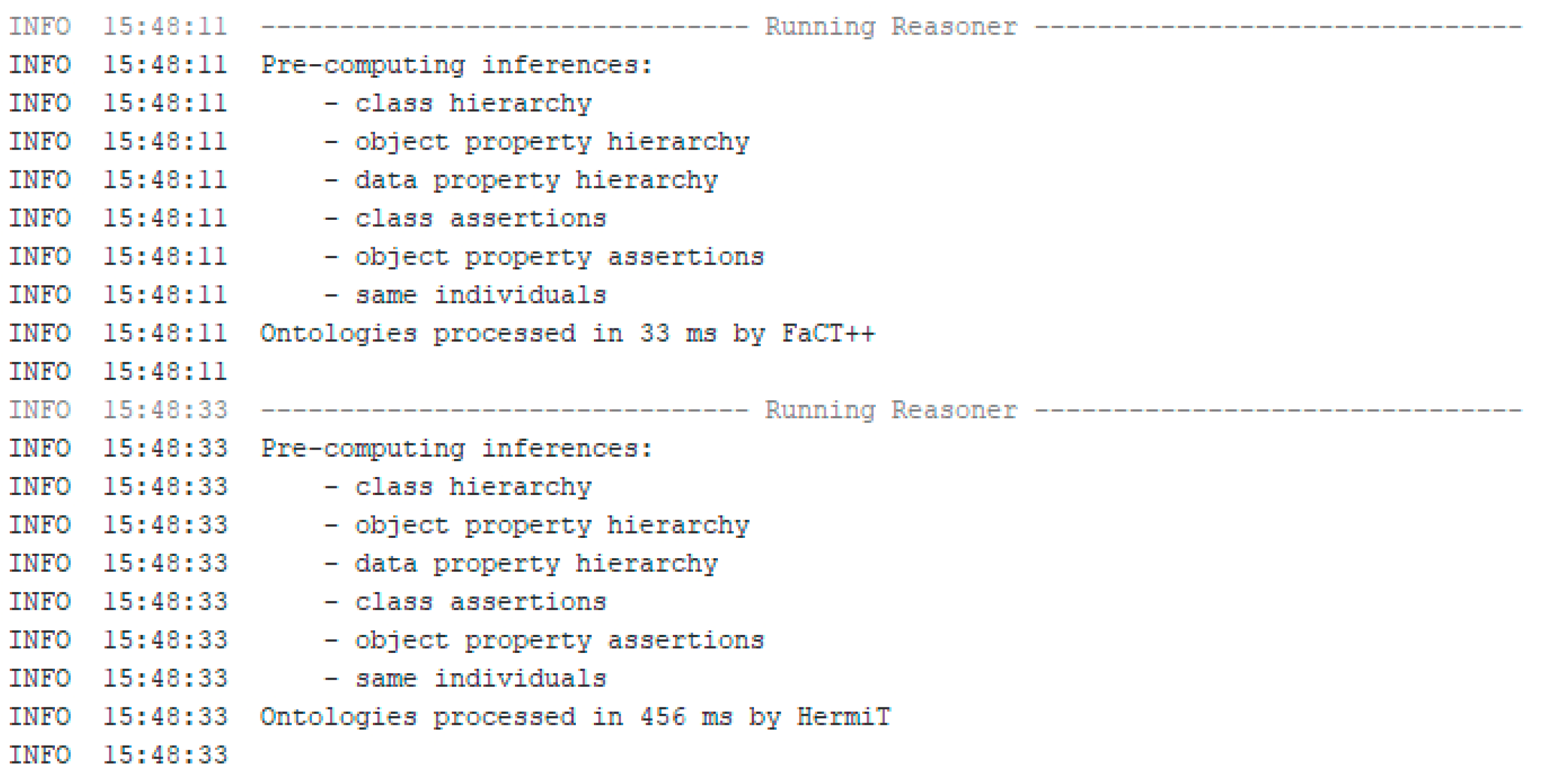 Electronics 12 03057 g009