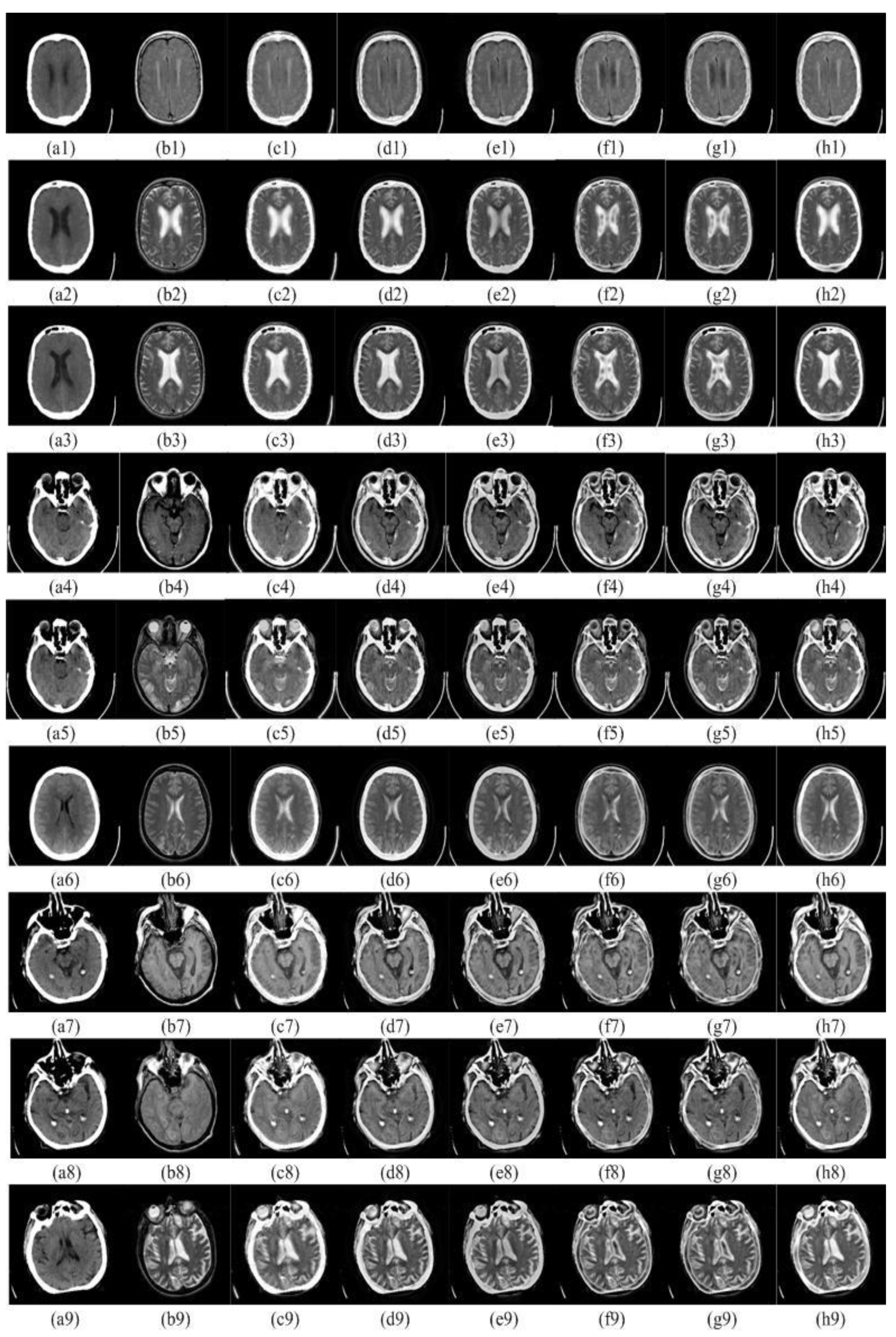 Electronics 12 03058 g004