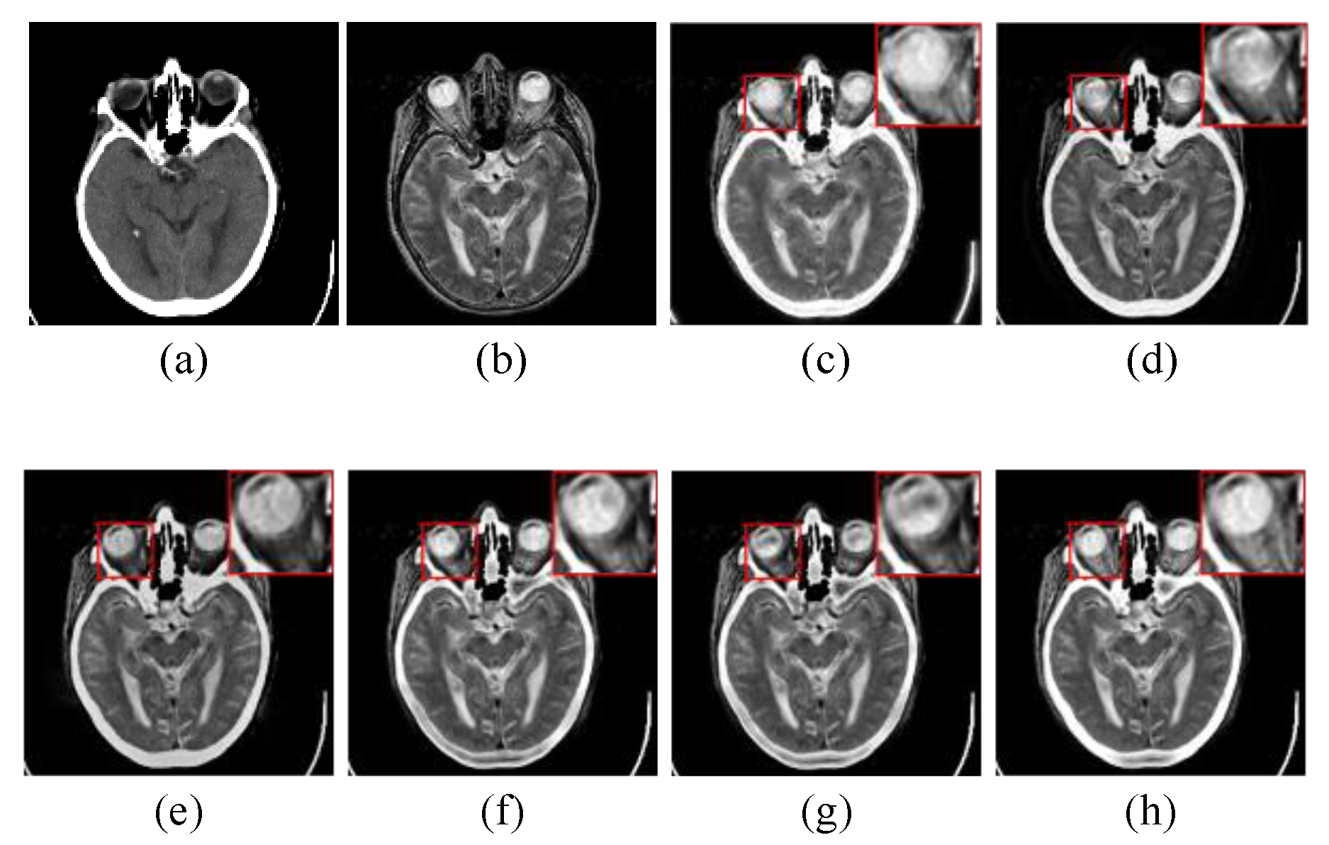 Electronics 12 03058 g005