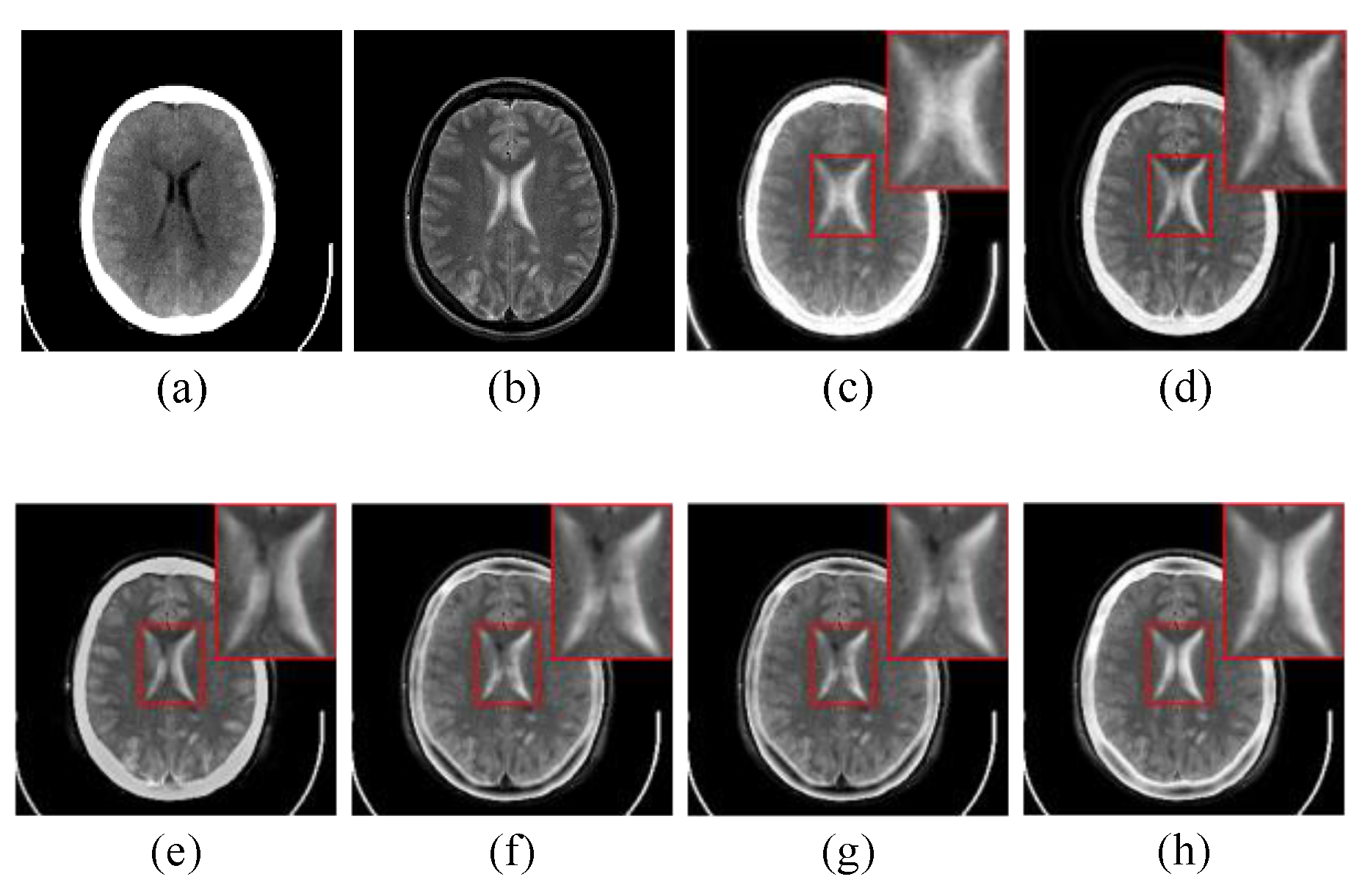 Electronics 12 03058 g006
