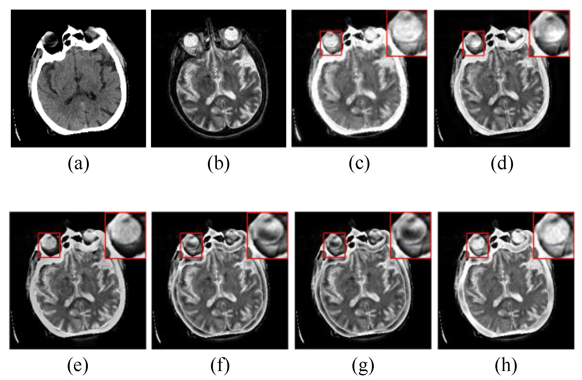 Electronics 12 03058 g007