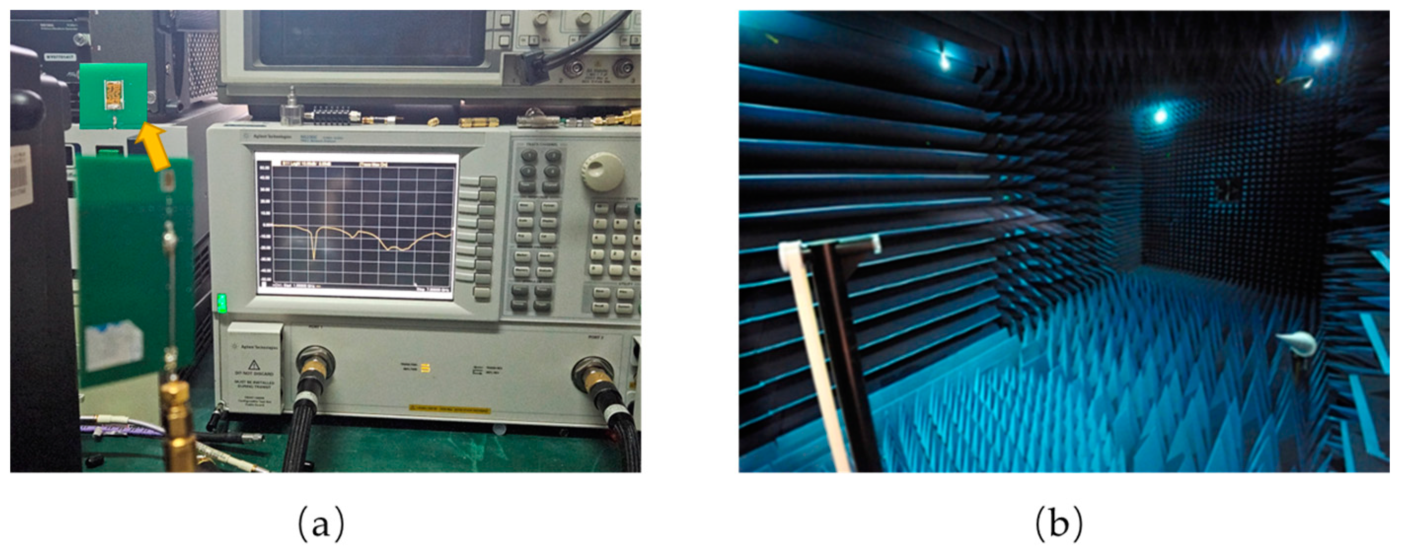 Electronics 12 03059 g005