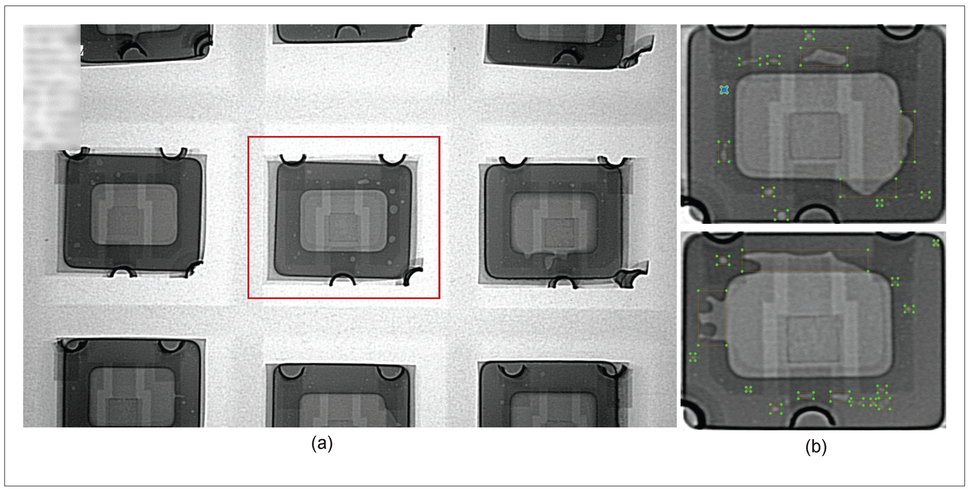 Electronics 12 03060 g002 Electronics 12 03060 g002