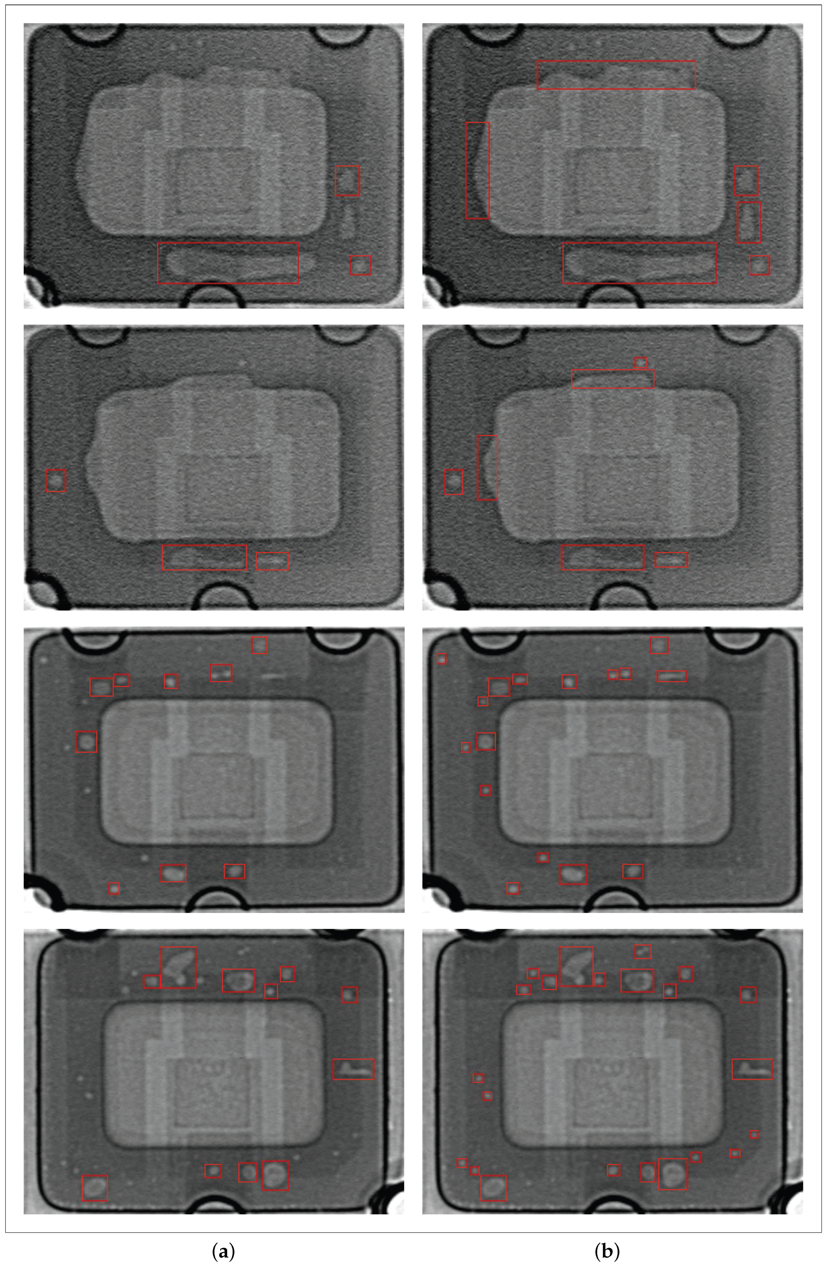 Electronics 12 03060 g009 Electronics 12 03060 g009