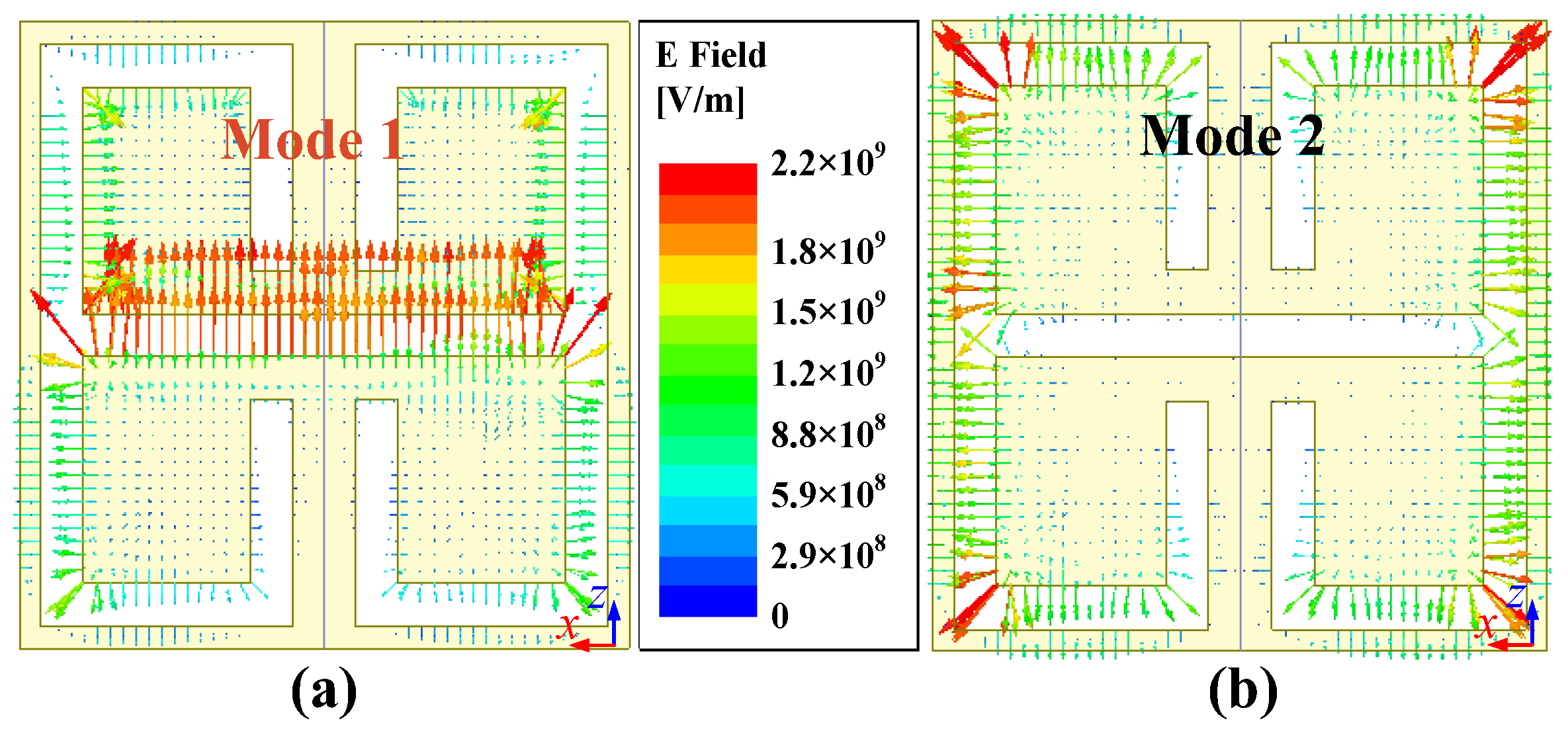 Electronics 12 03062 g002
