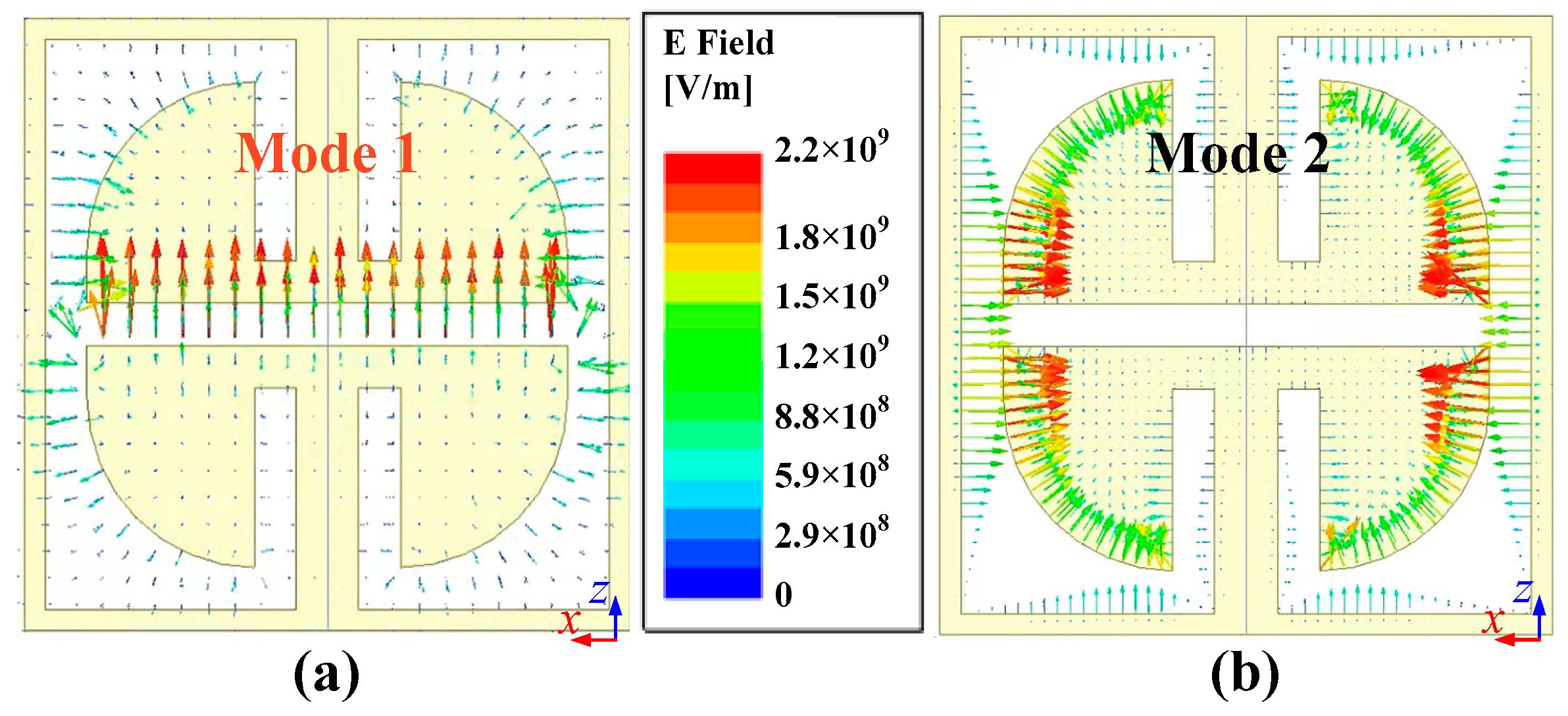 Electronics 12 03062 g004