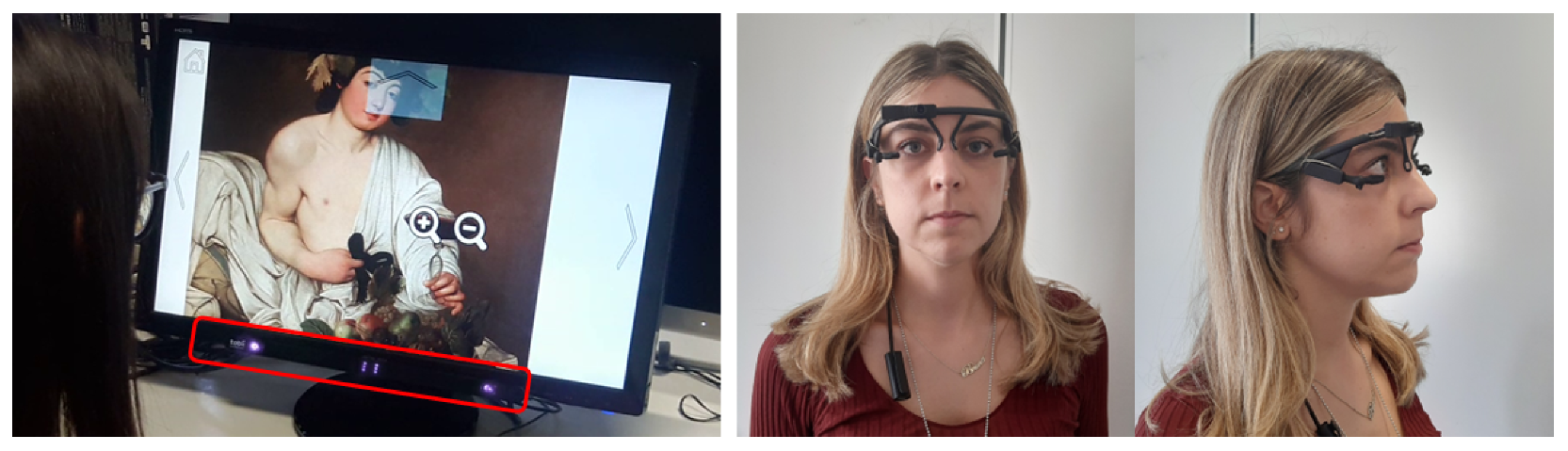 Electronics 12 03064 g002 Electronics 12 03064 g002