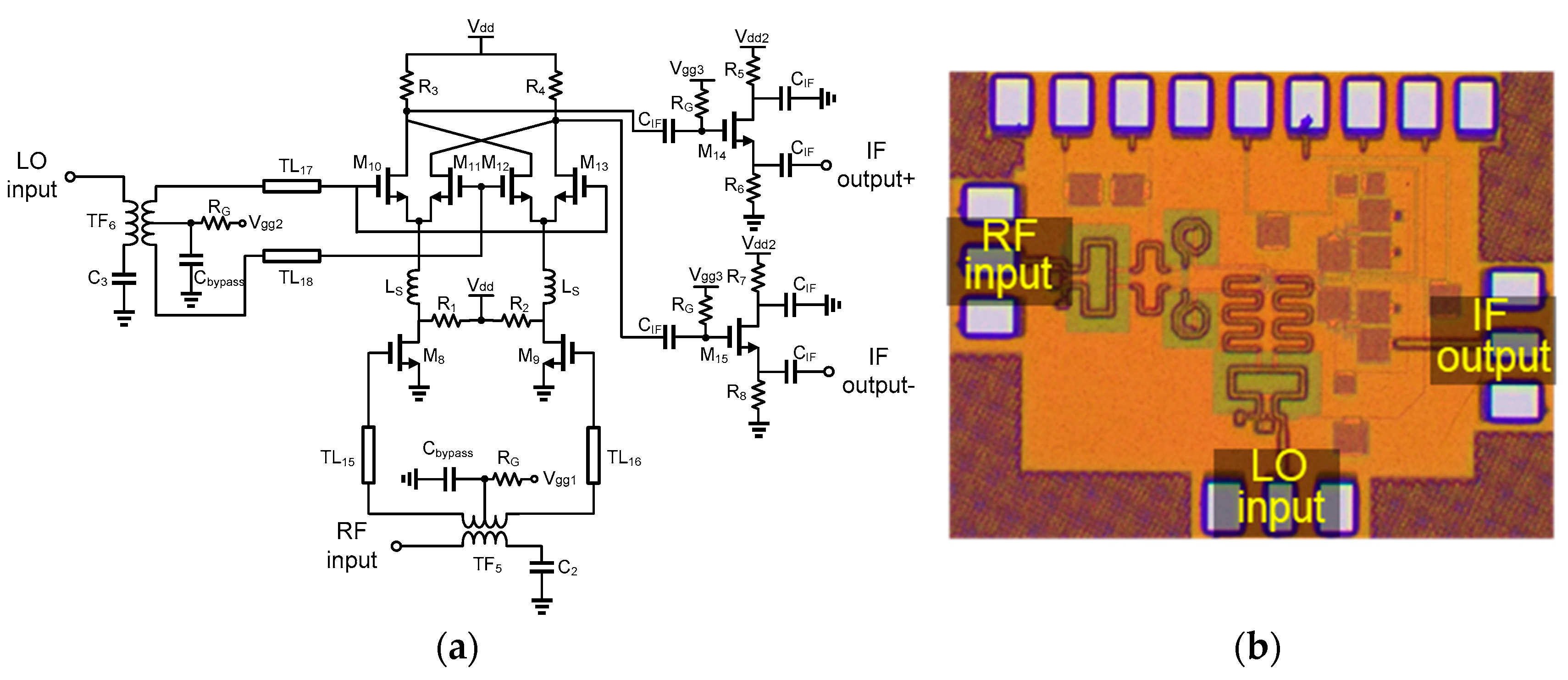 Electronics 12 03069 g005