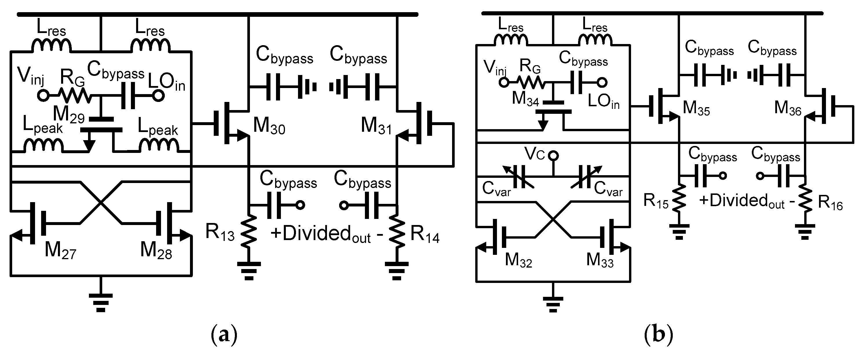 Electronics 12 03069 g010