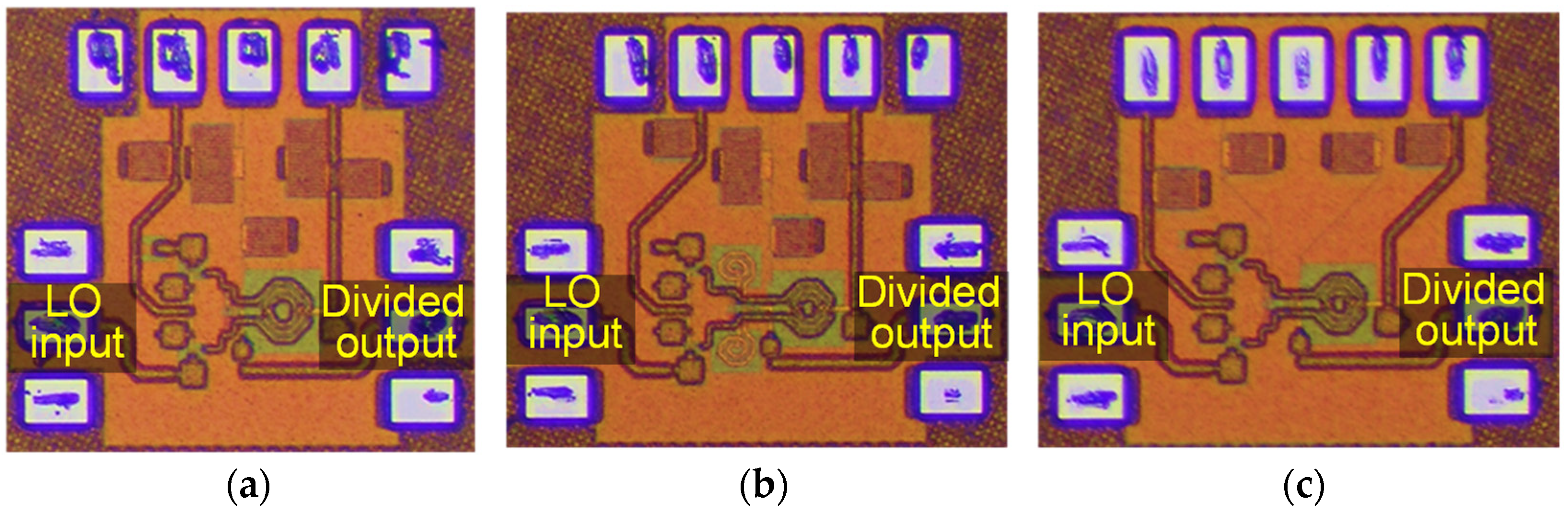 Electronics 12 03069 g011