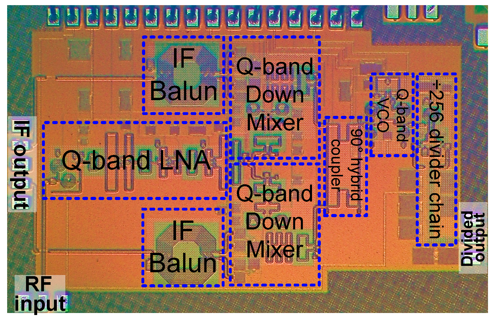 Electronics 12 03069 g015