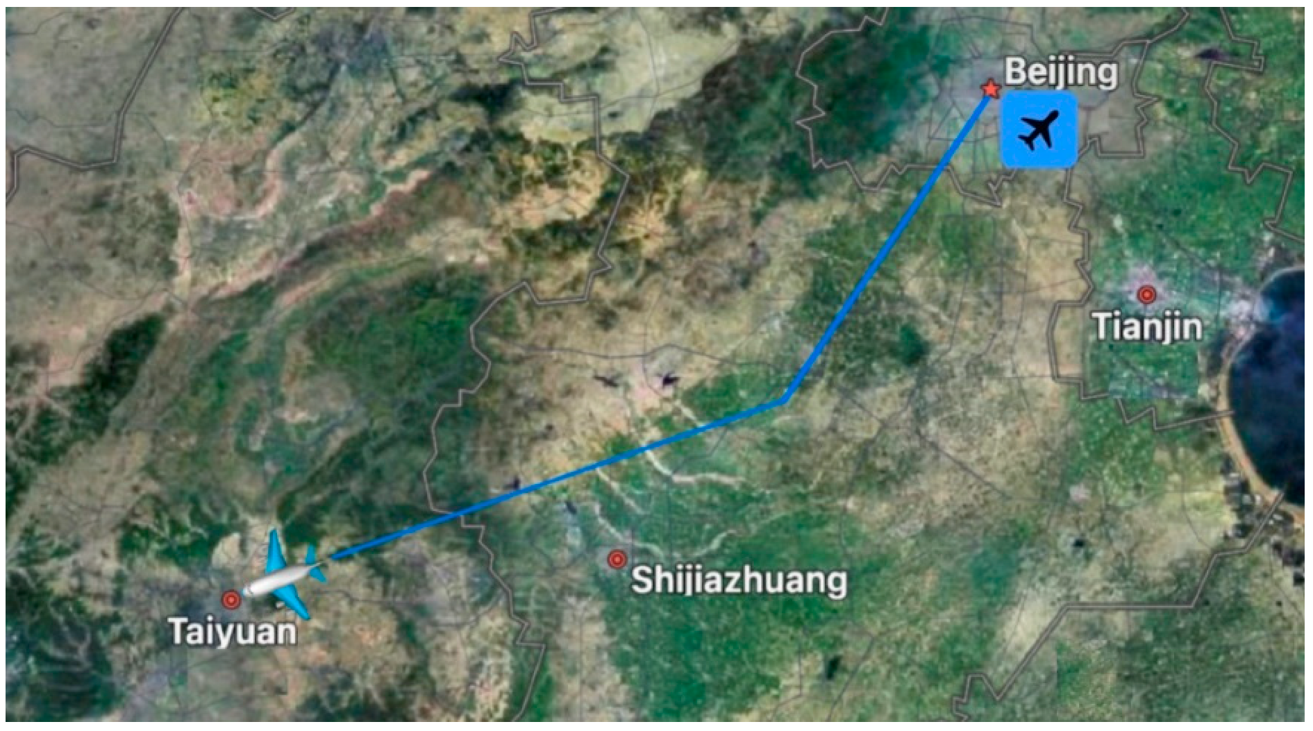 Electronics 12 03072 g013