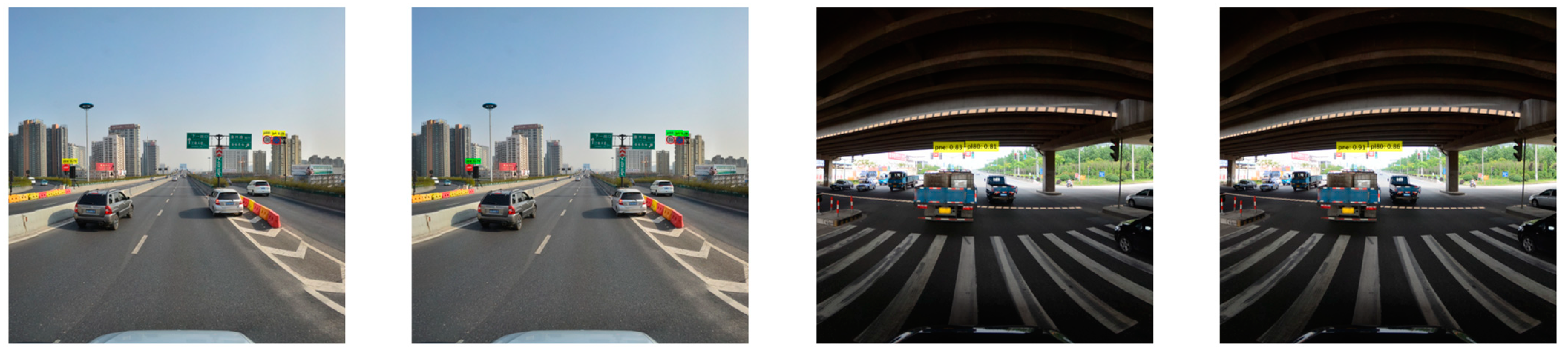 Electronics 12 03073 g003