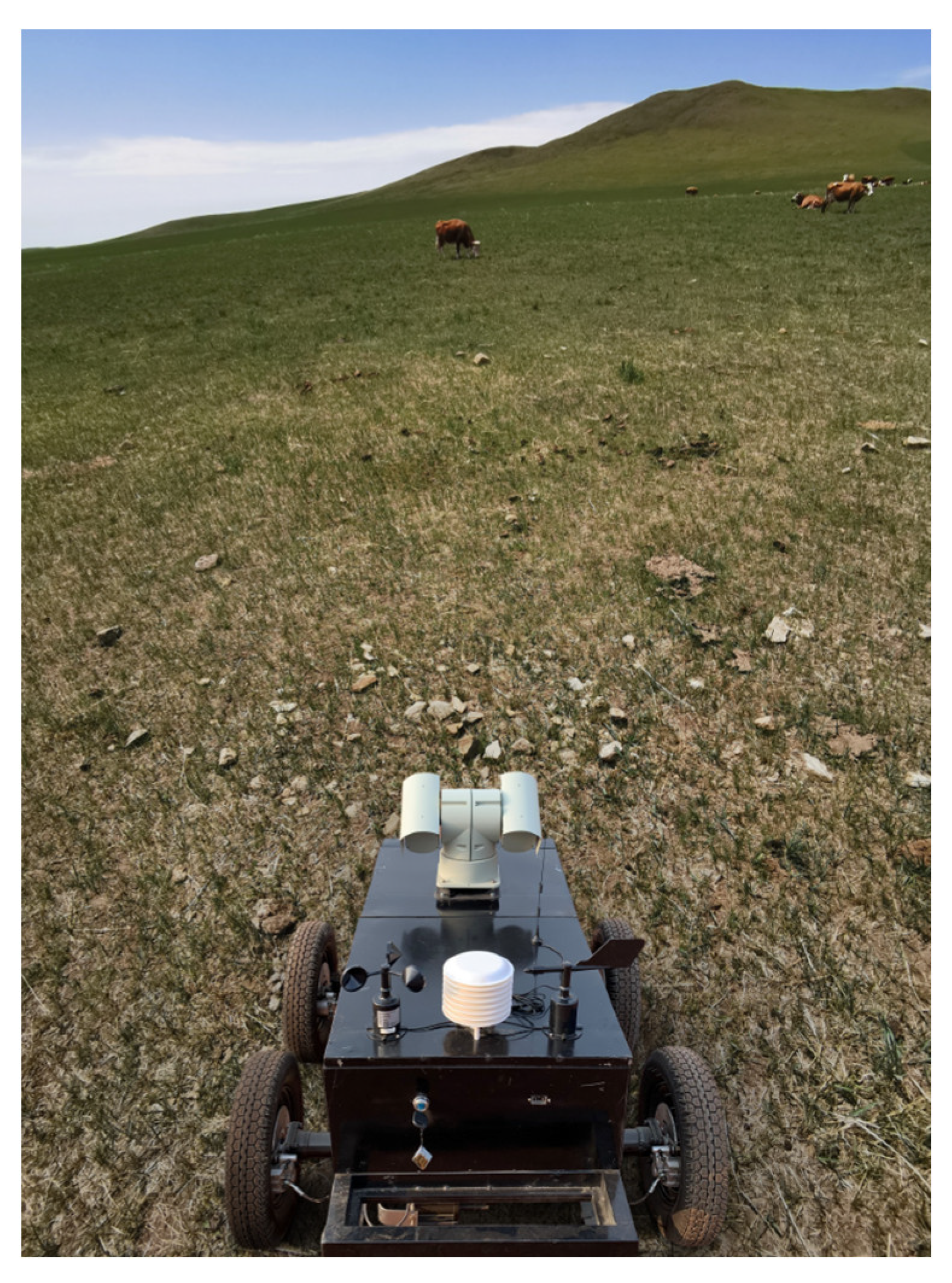 Electronics 12 03078 g018 550