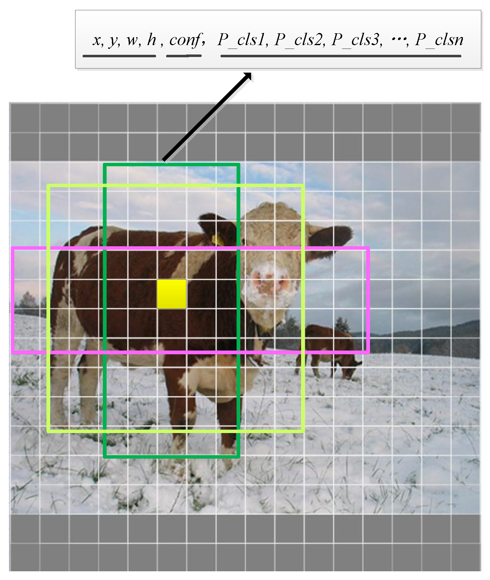 Electronics 12 03080 g002 Electronics 12 03080 g002