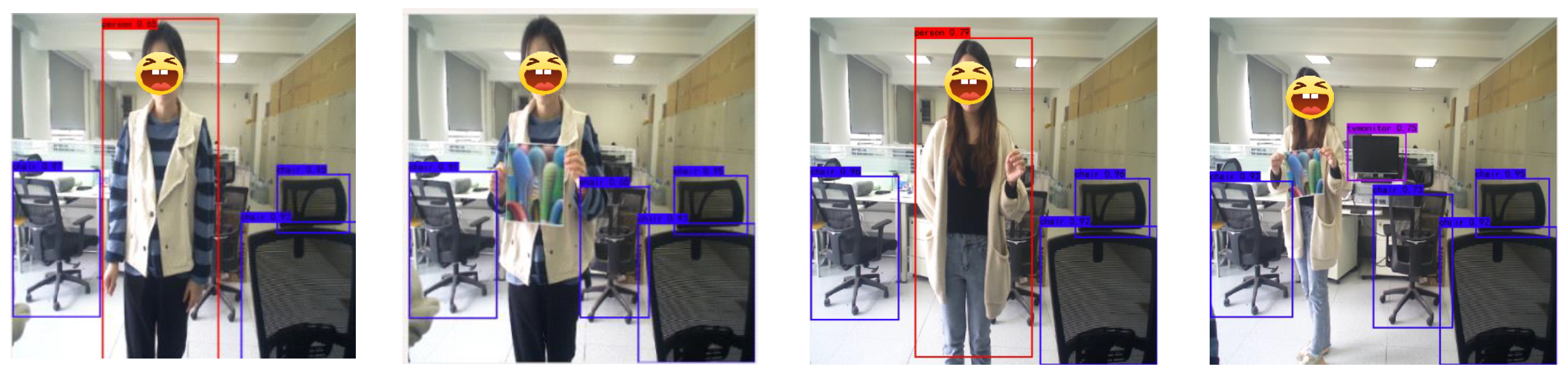 Electronics 12 03080 g009 Electronics 12 03080 g009