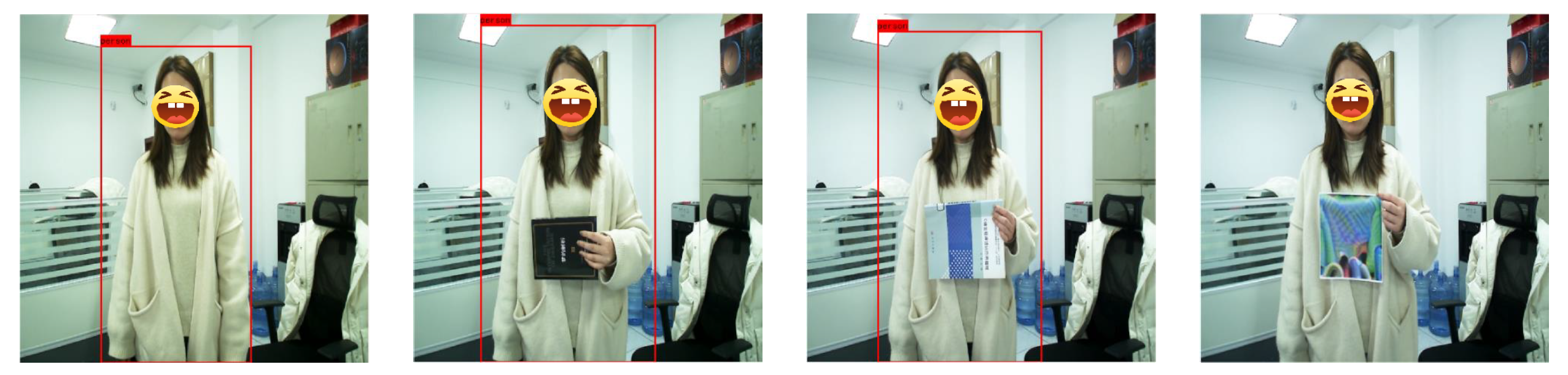 Electronics 12 03080 g010 Electronics 12 03080 g010