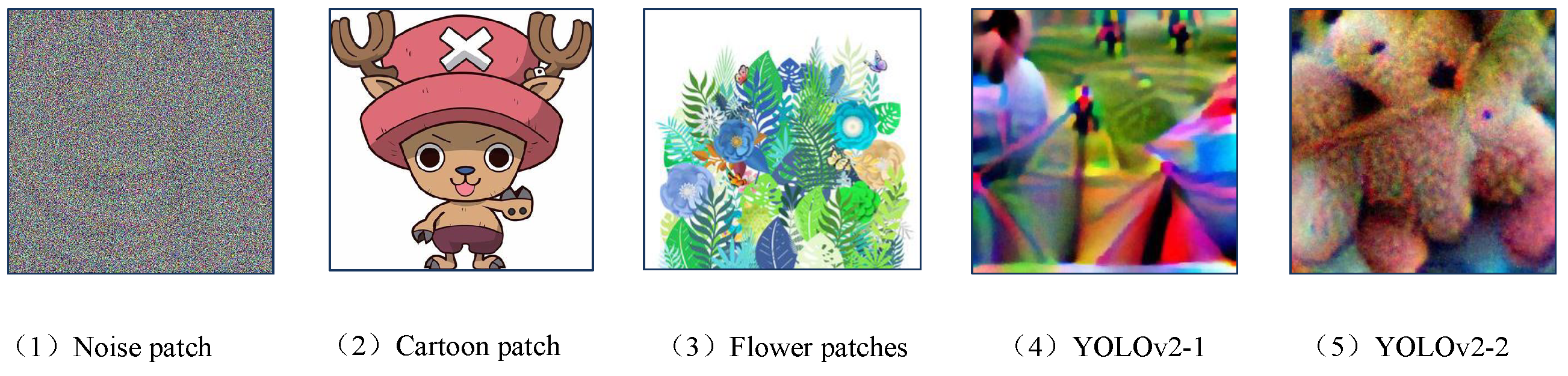 Electronics 12 03080 g011 Electronics 12 03080 g011