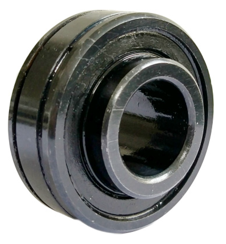 Electronics 12 03081 g016